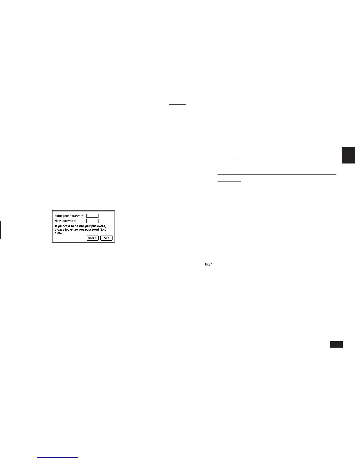 Page #87 background image