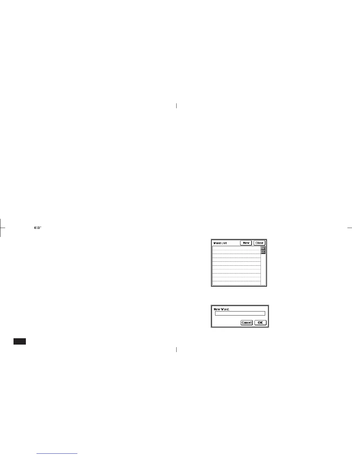 Page #88 background image