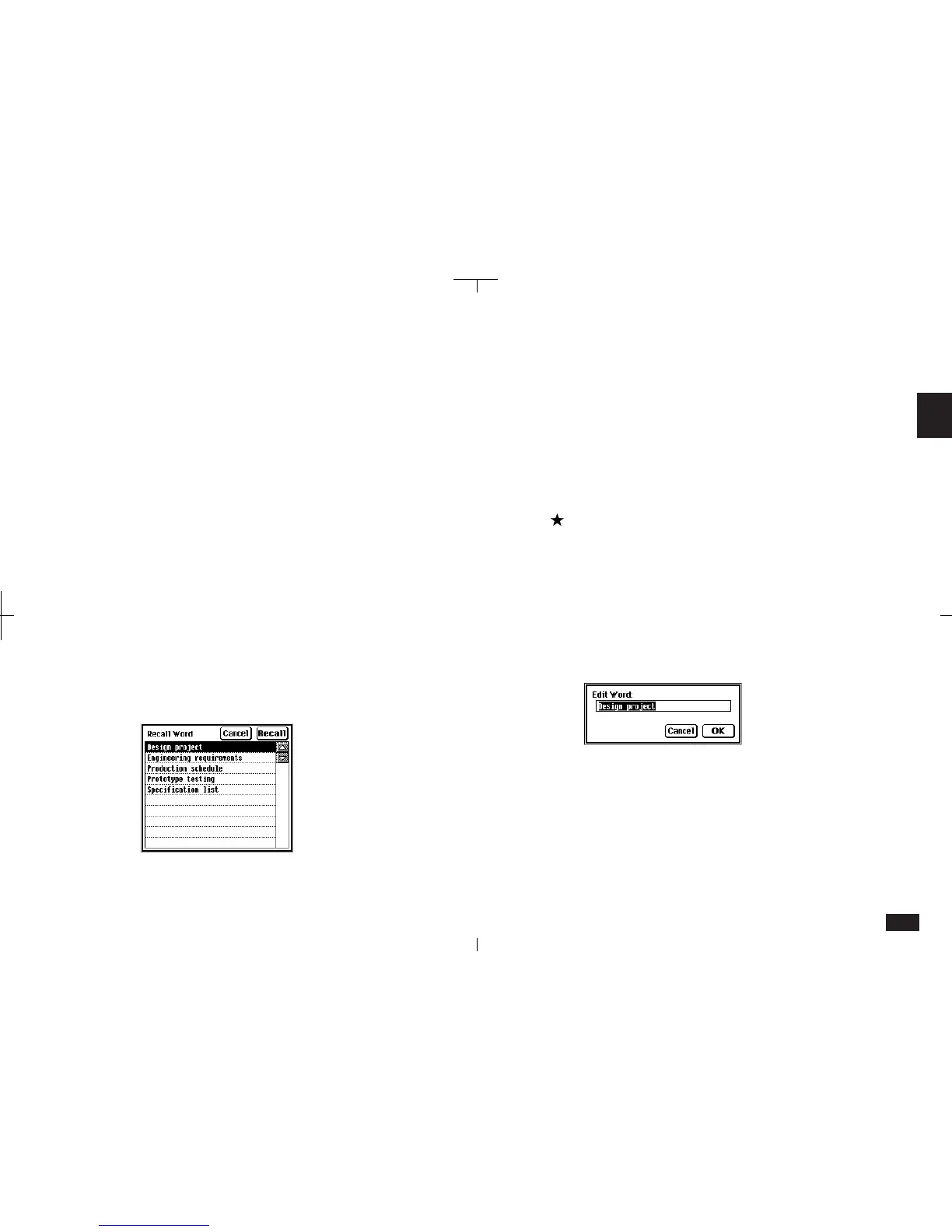 Page #89 background image