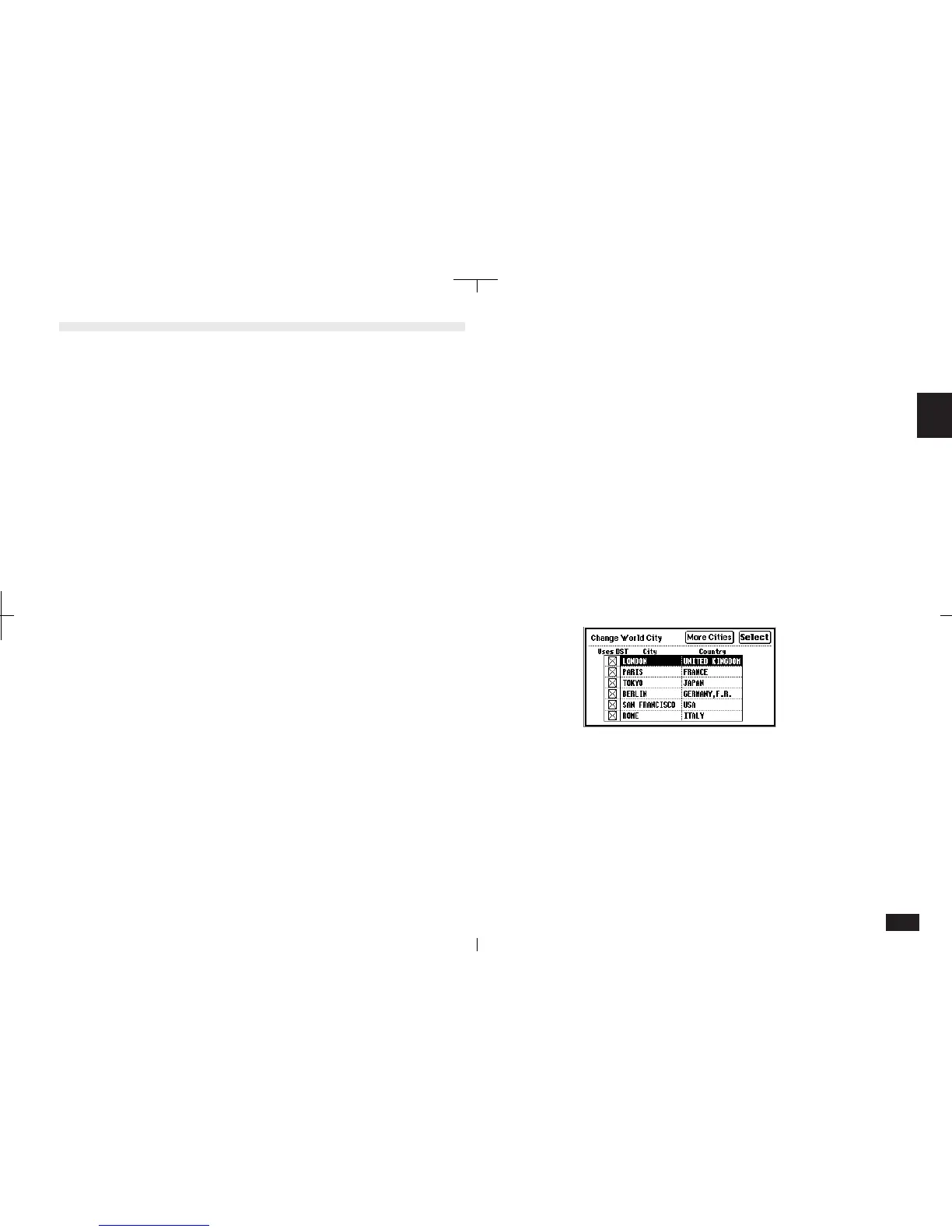Page #91 background image