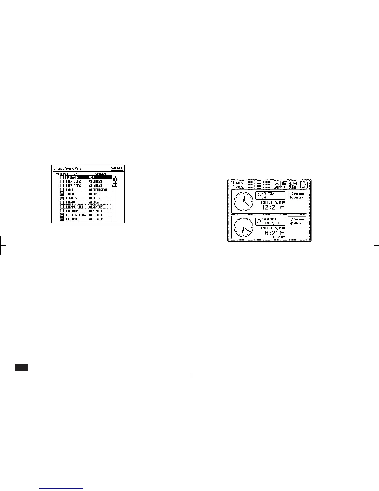 Page #92 background image
