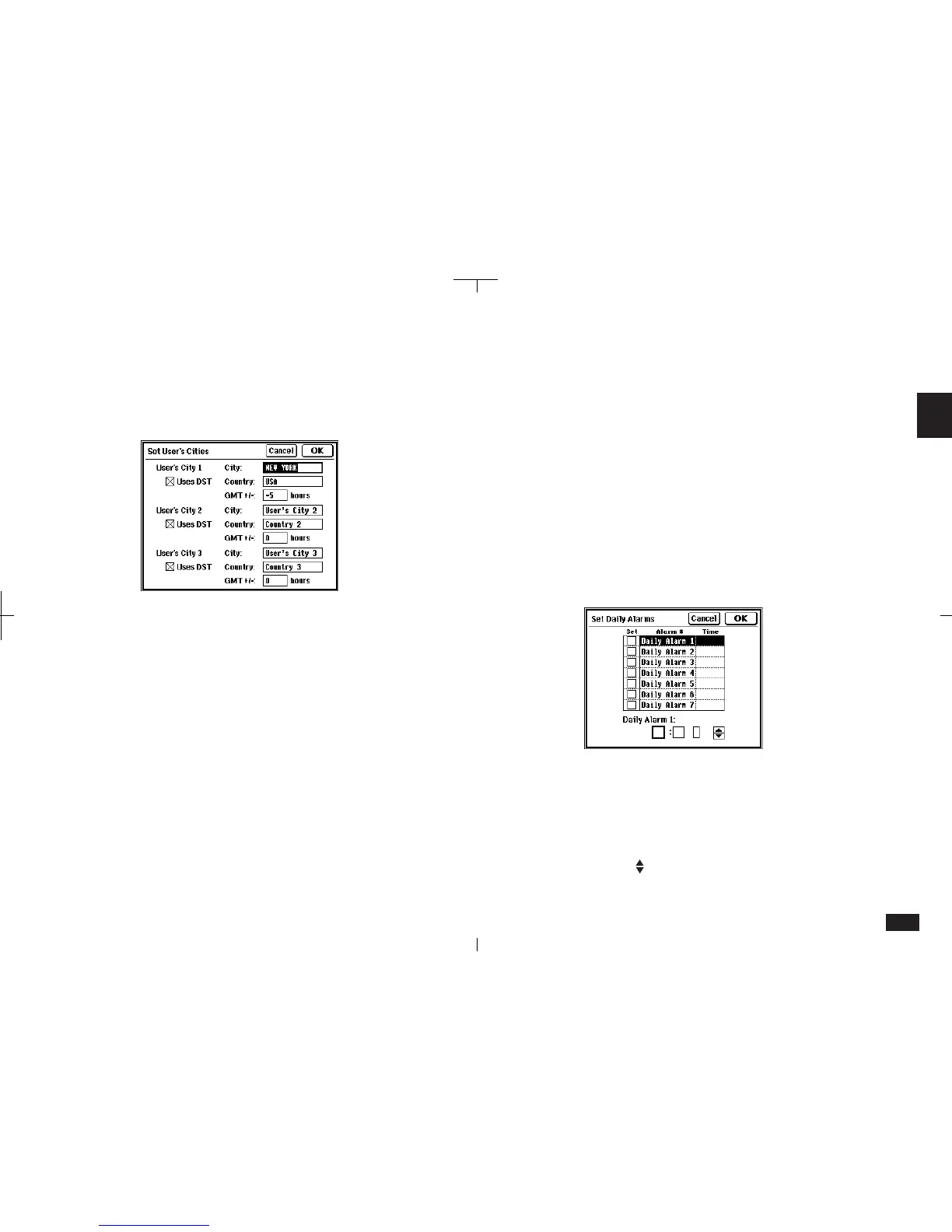Page #93 background image