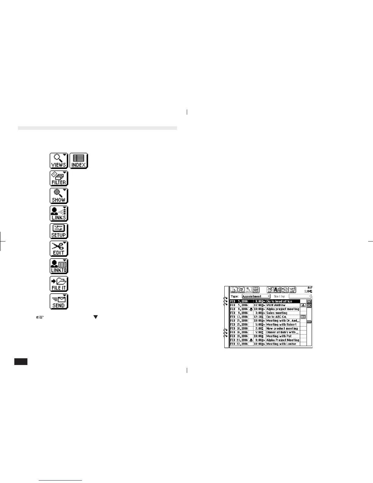 Page #98 background image