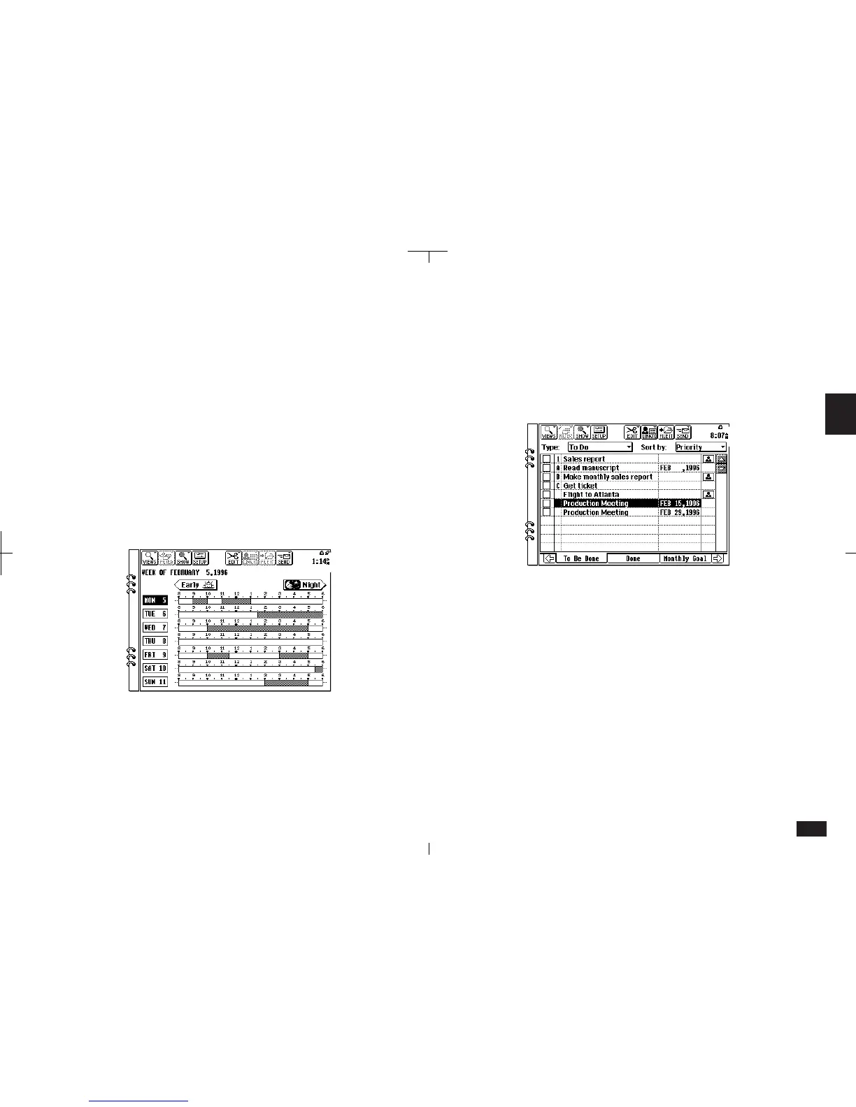 Page #99 background image