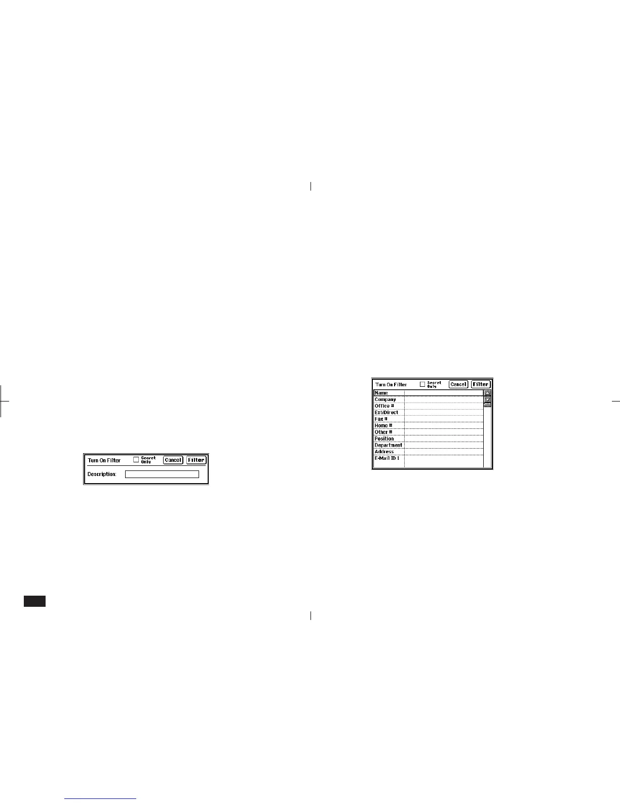 Page #100 background image