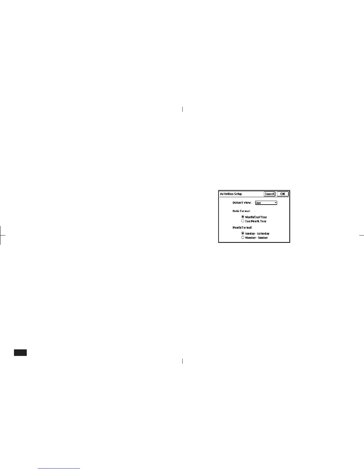 Page #102 background image