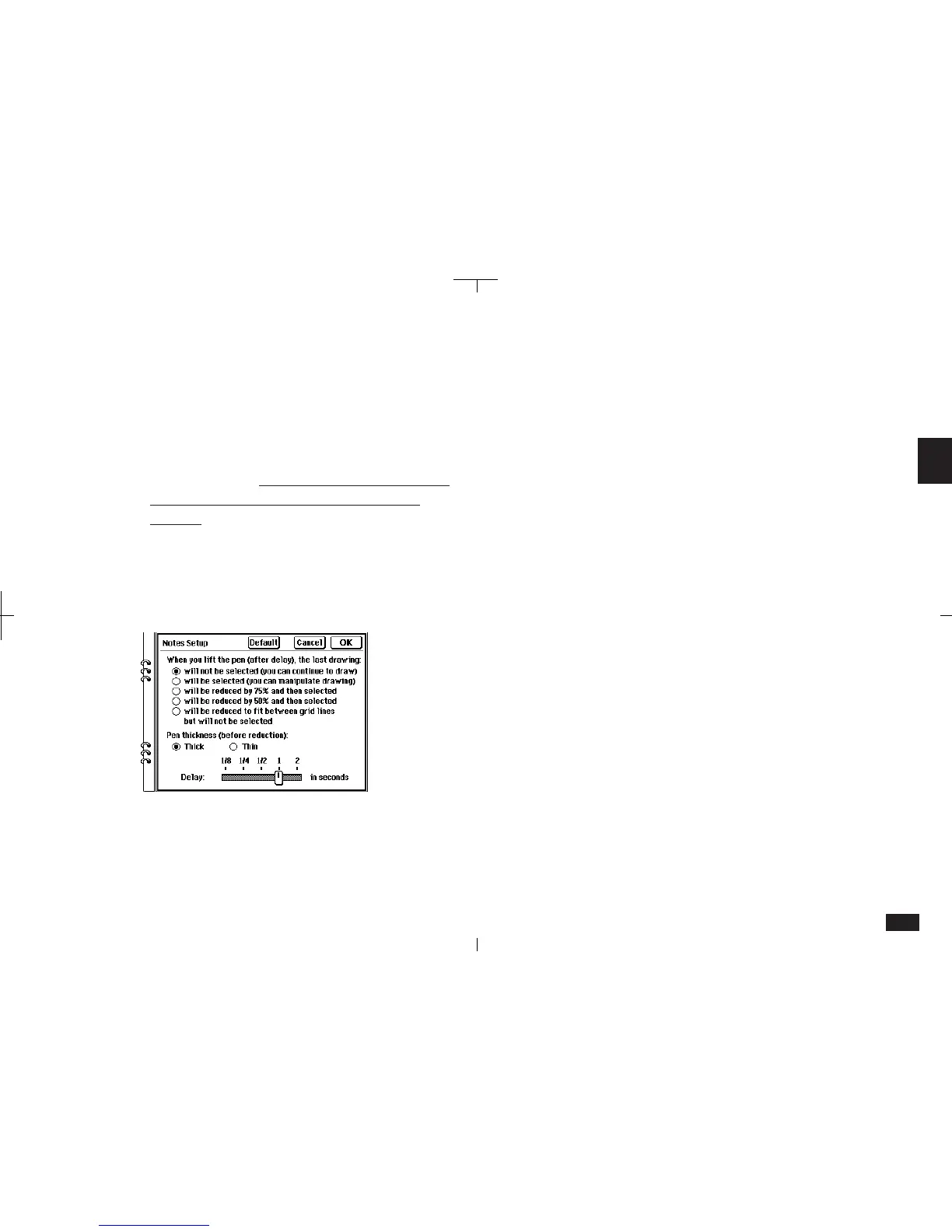 Page #103 background image