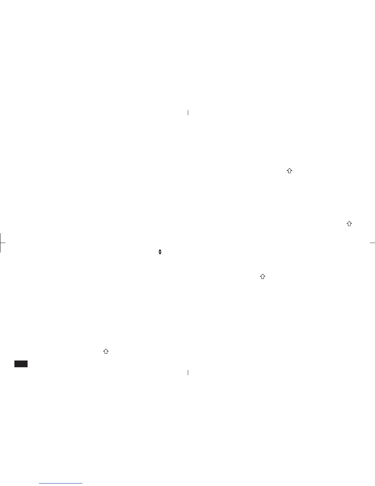 Page #106 background image