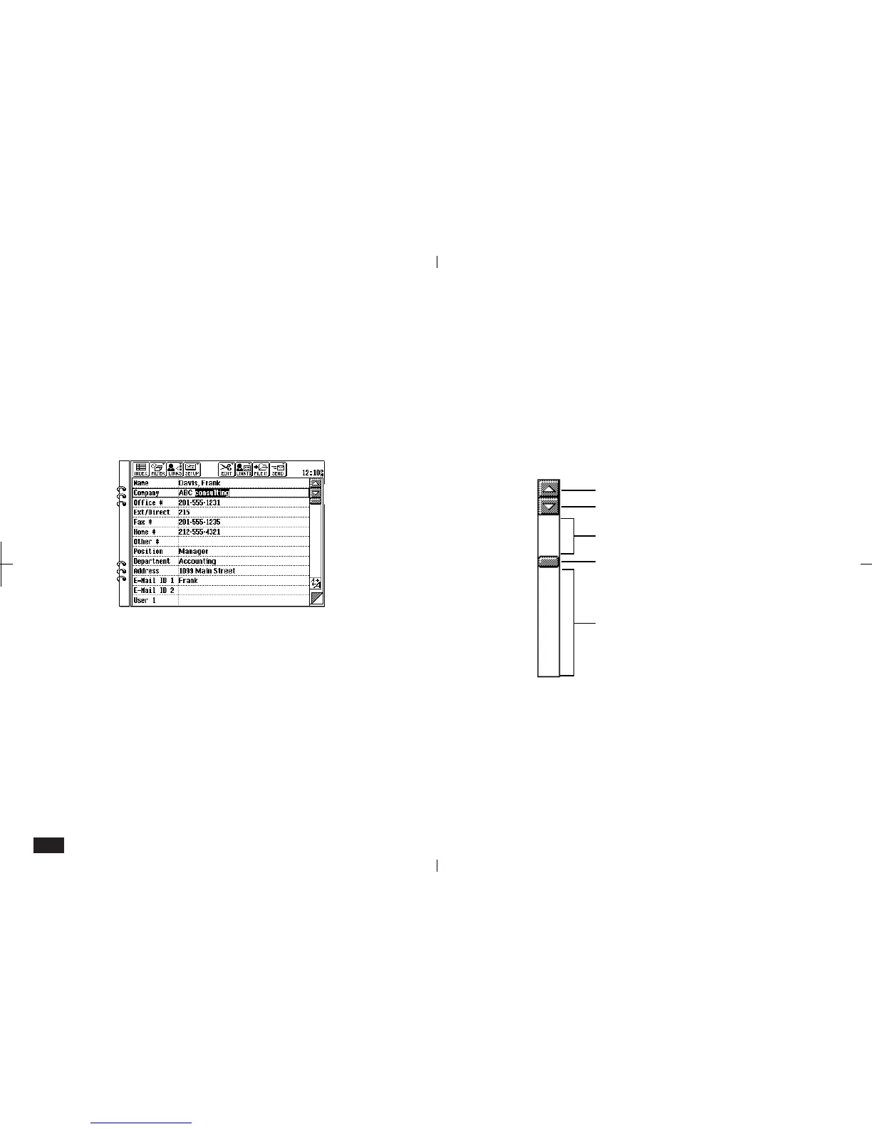 Page #108 background image