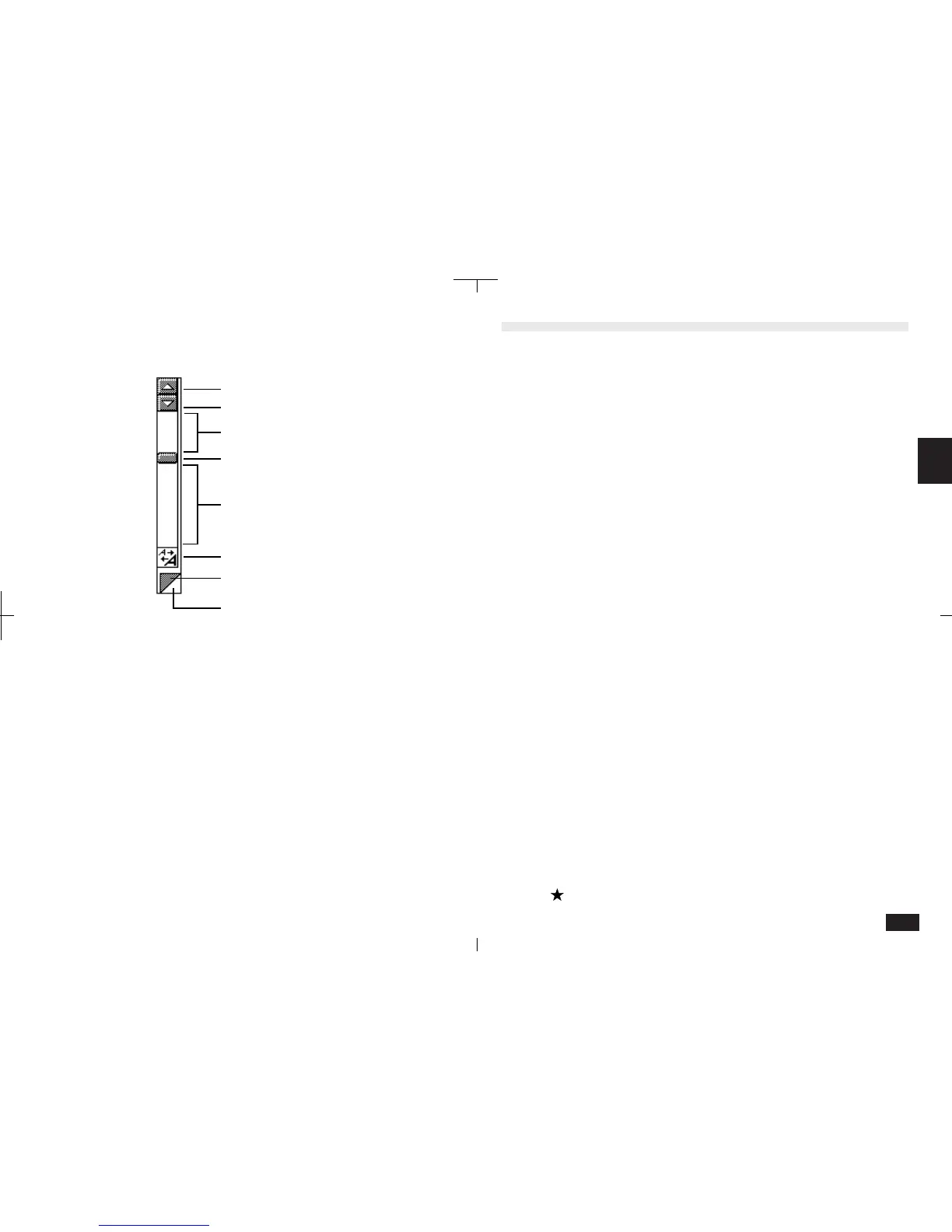 Page #109 background image