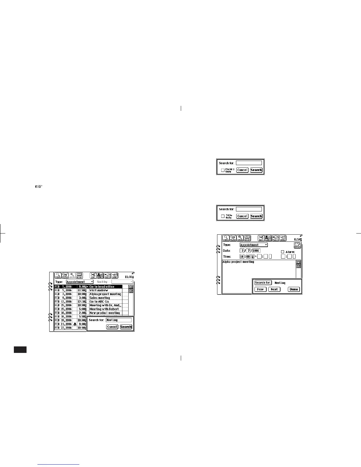 Page #110 background image