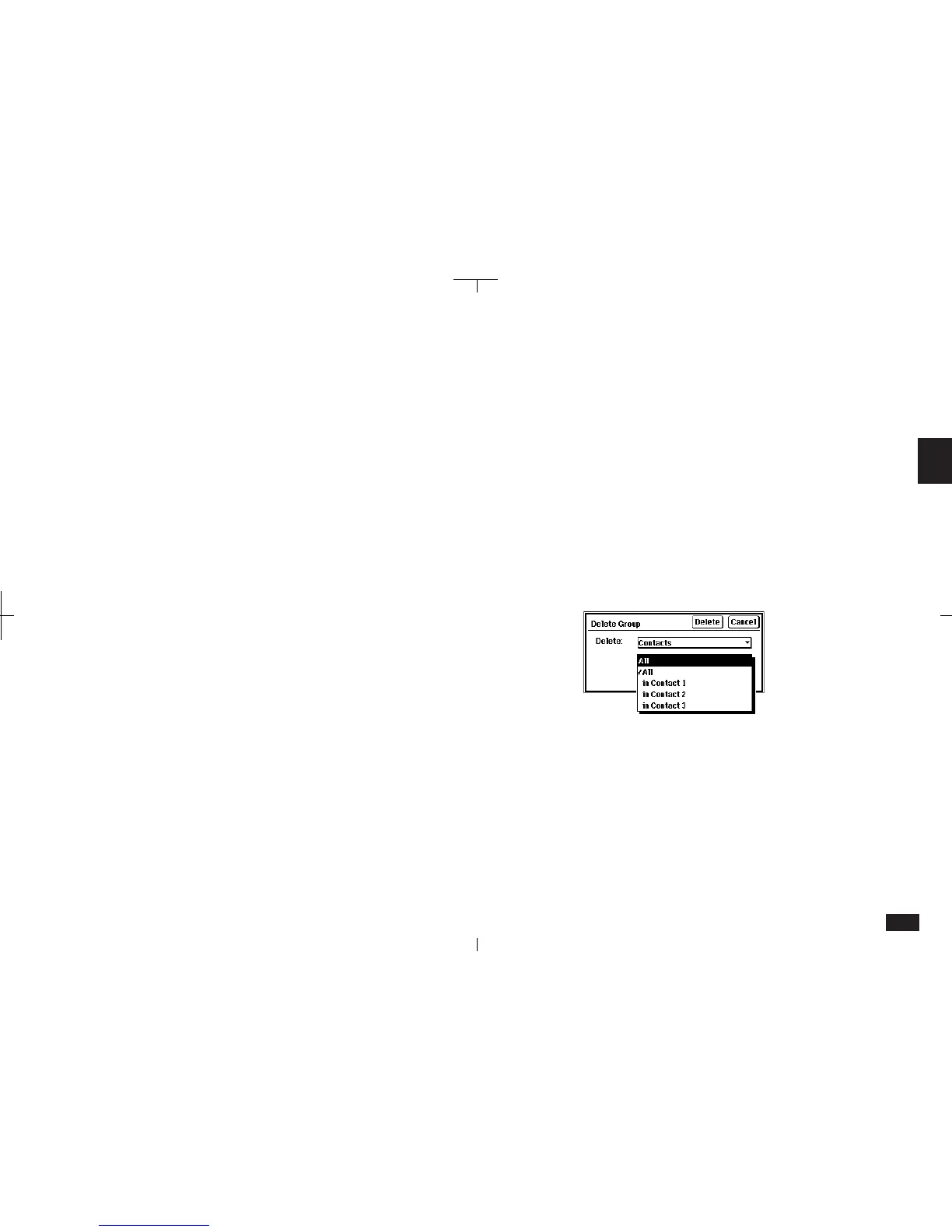 Page #113 background image