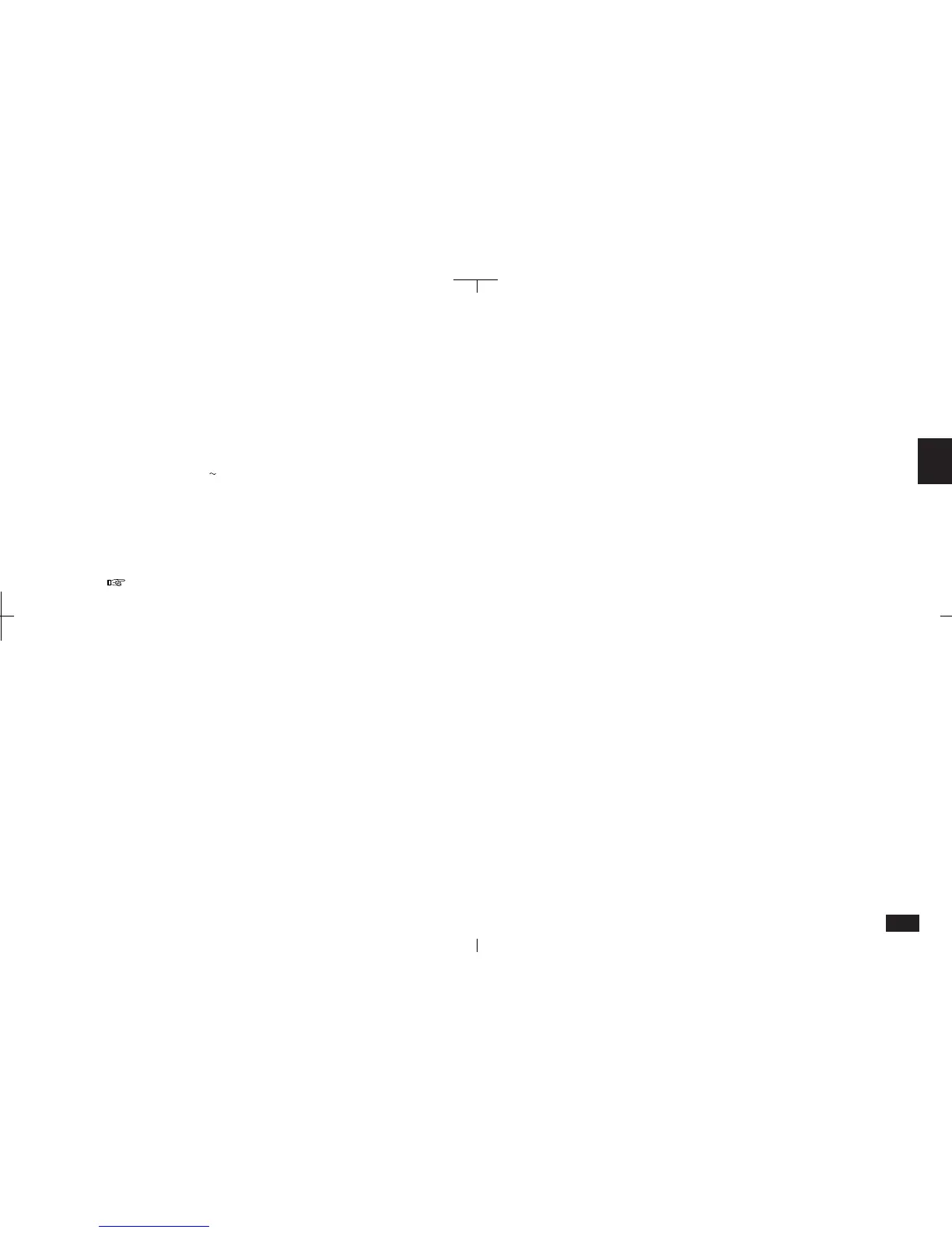Page #117 background image