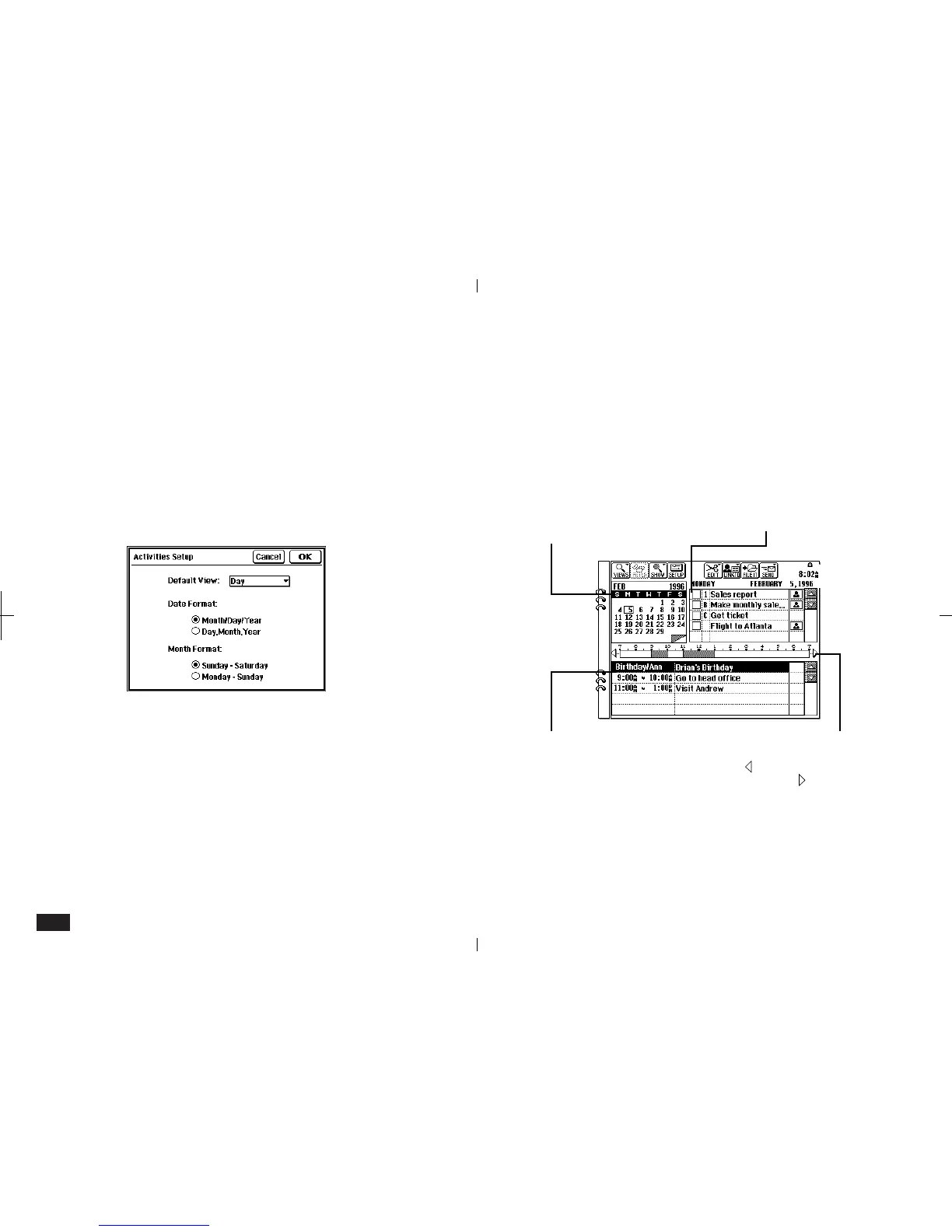 Page #120 background image