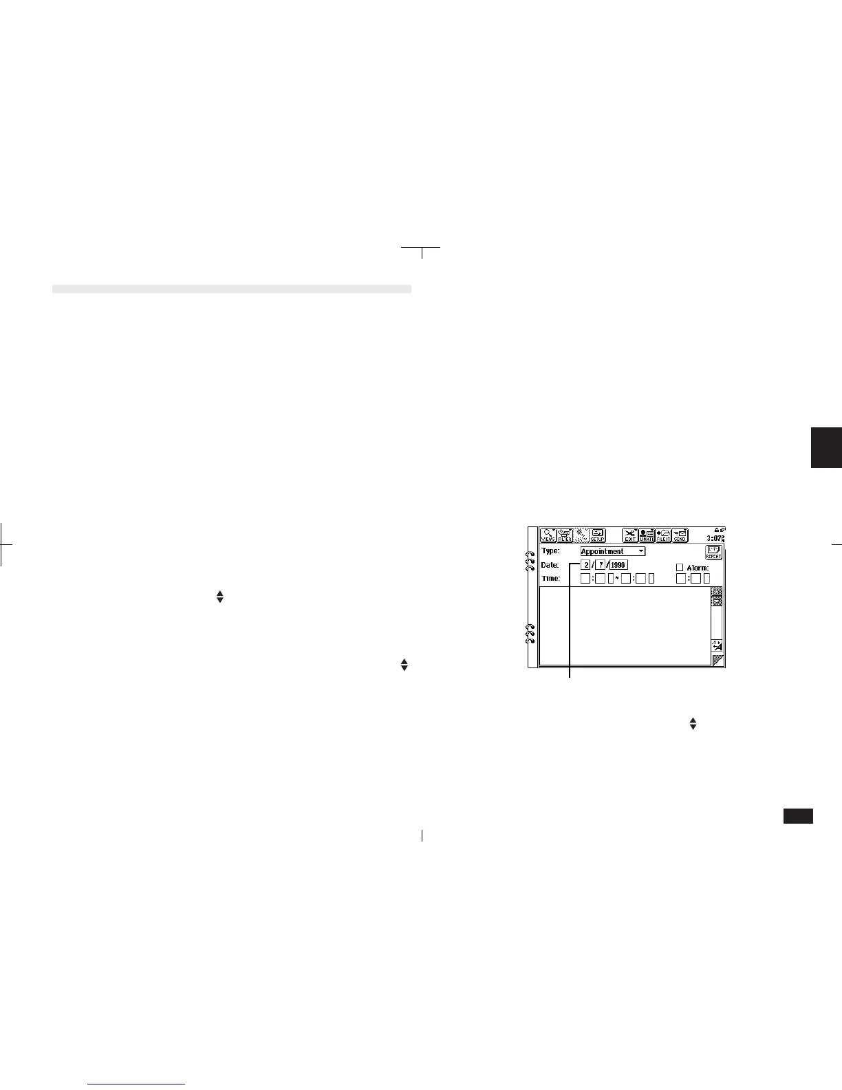 Page #125 background image