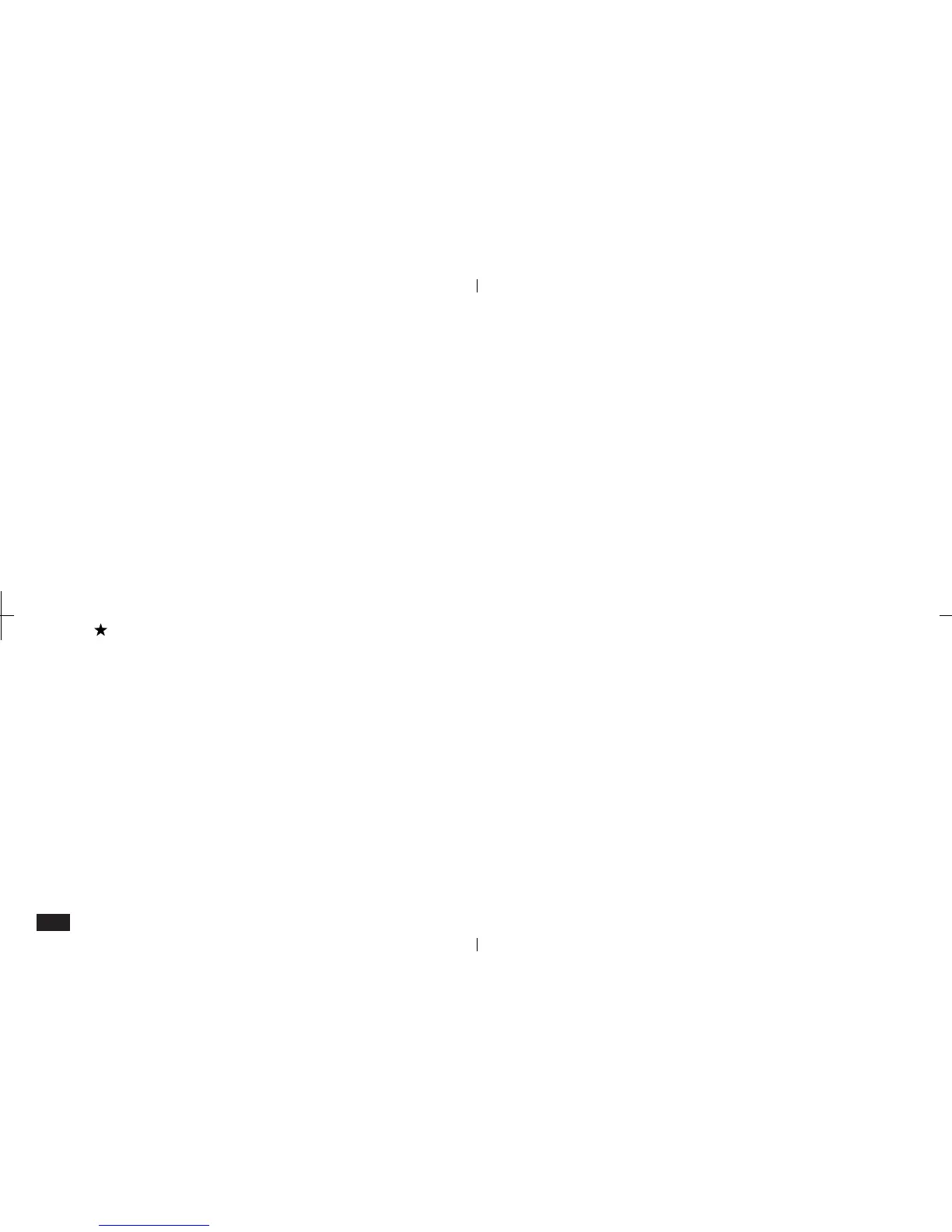 Page #128 background image