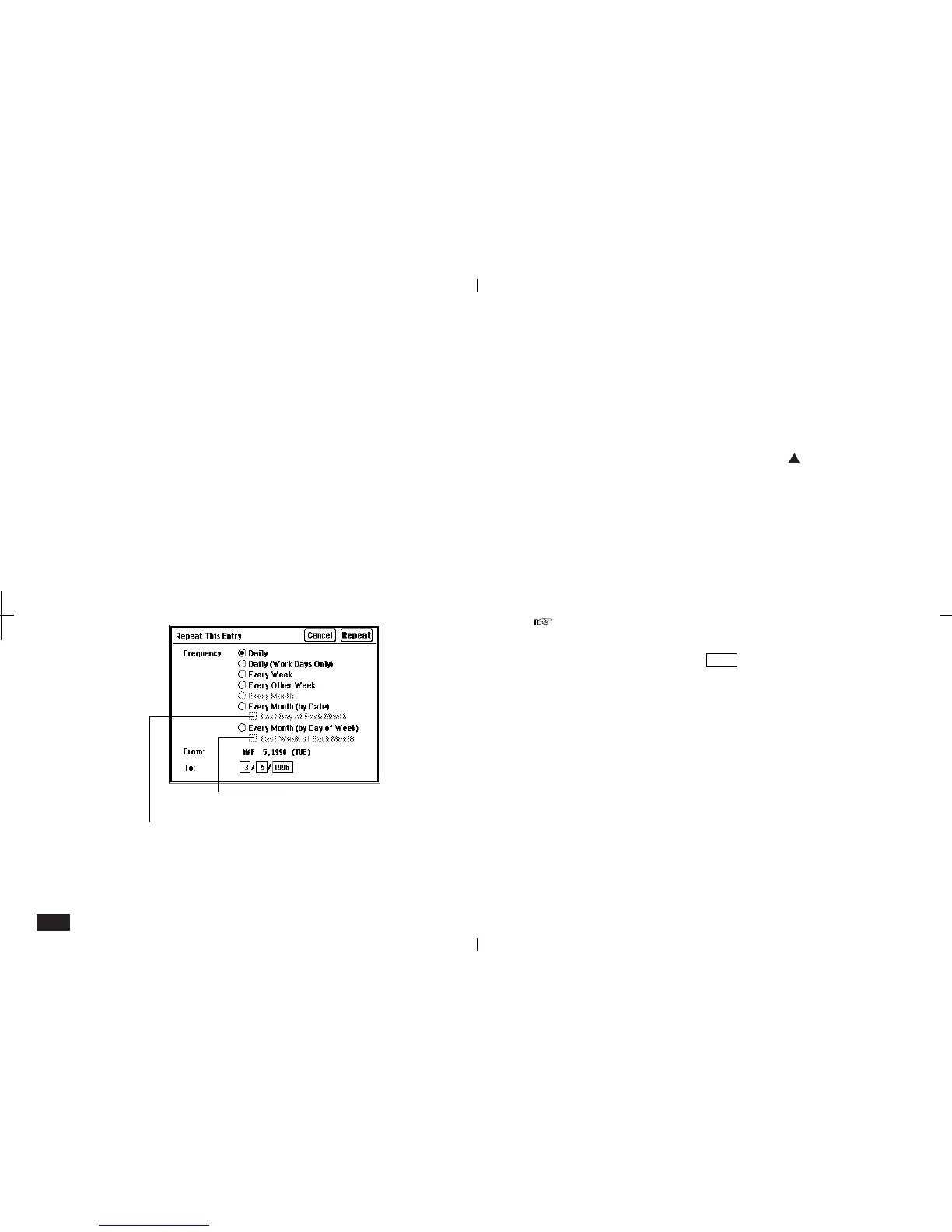 Page #130 background image