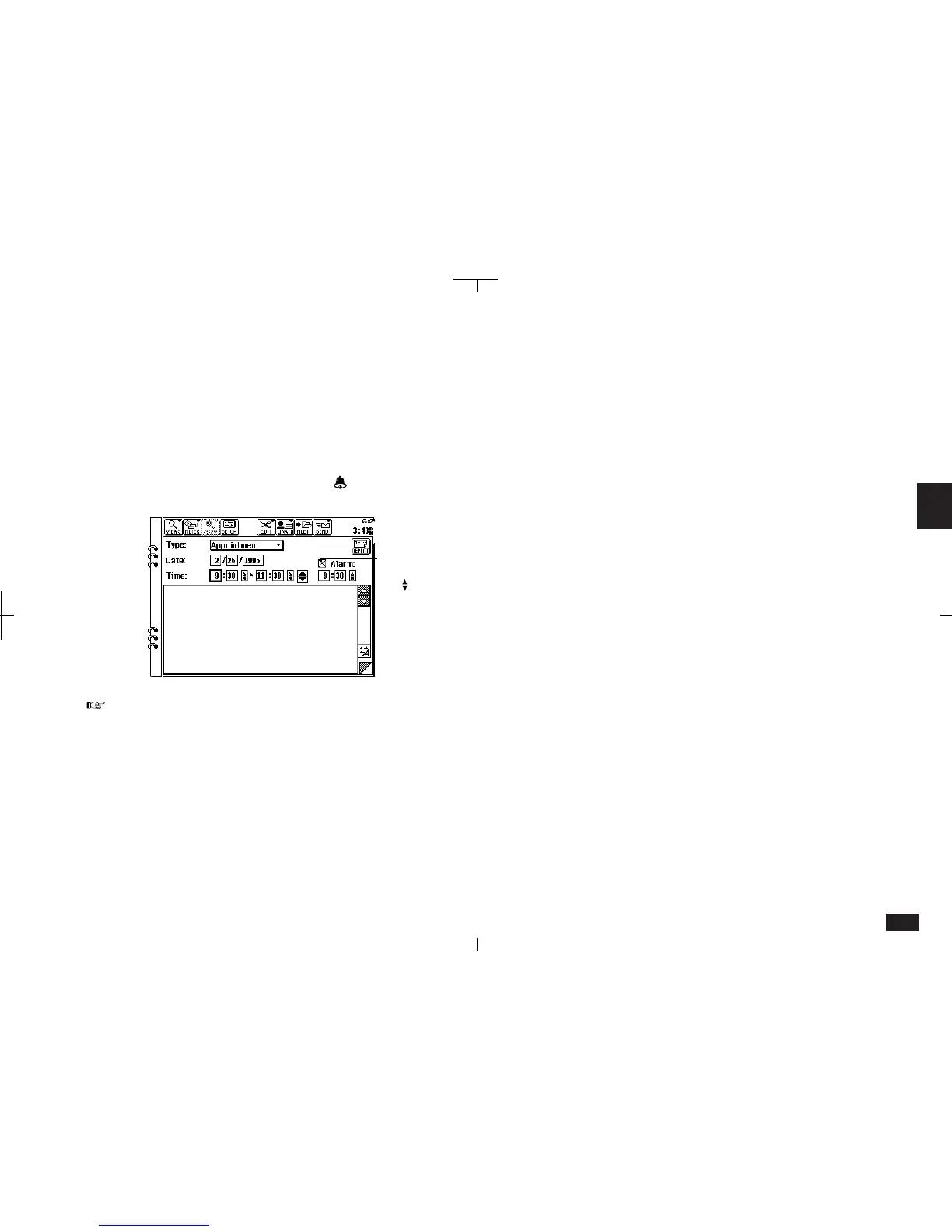 Page #131 background image