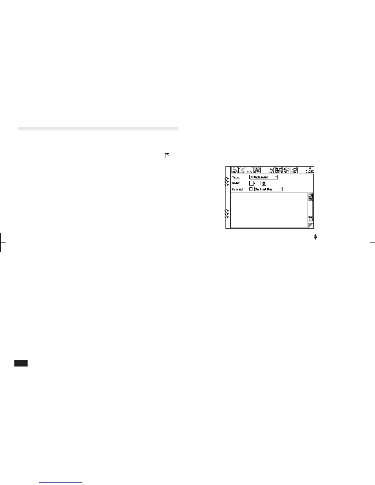 Page #132 background image
