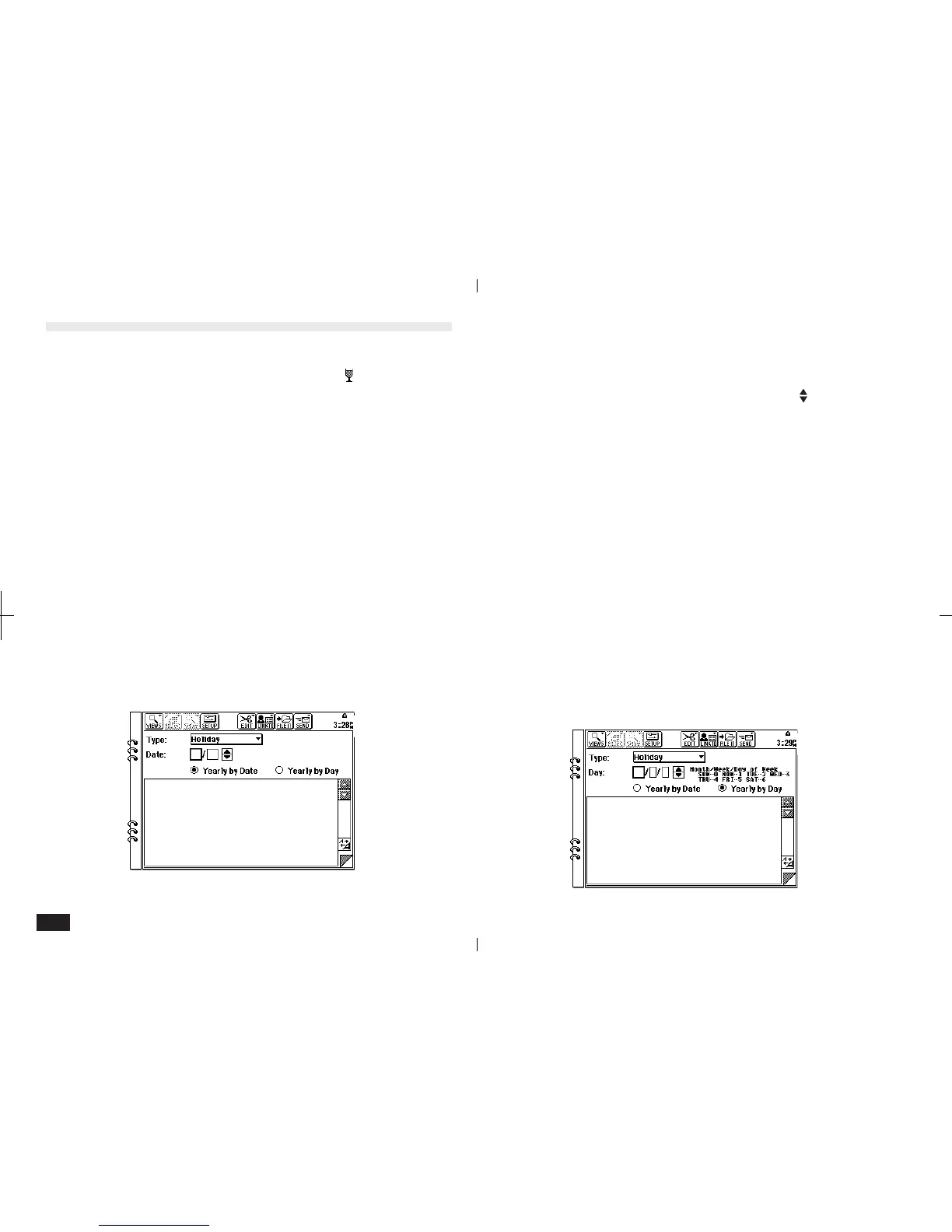 Page #134 background image