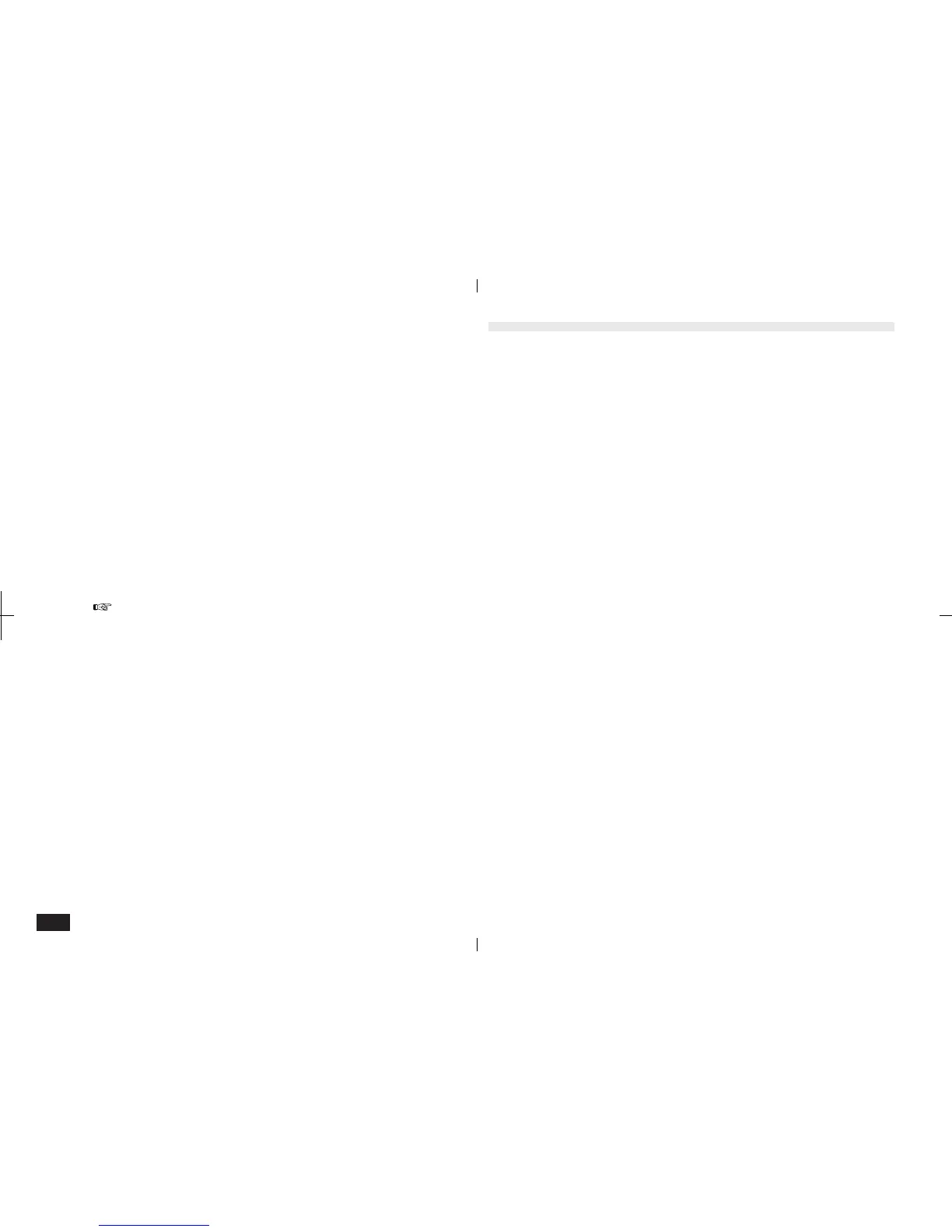 Page #136 background image