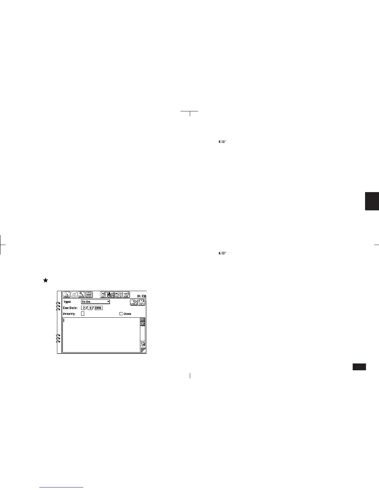 Page #137 background image