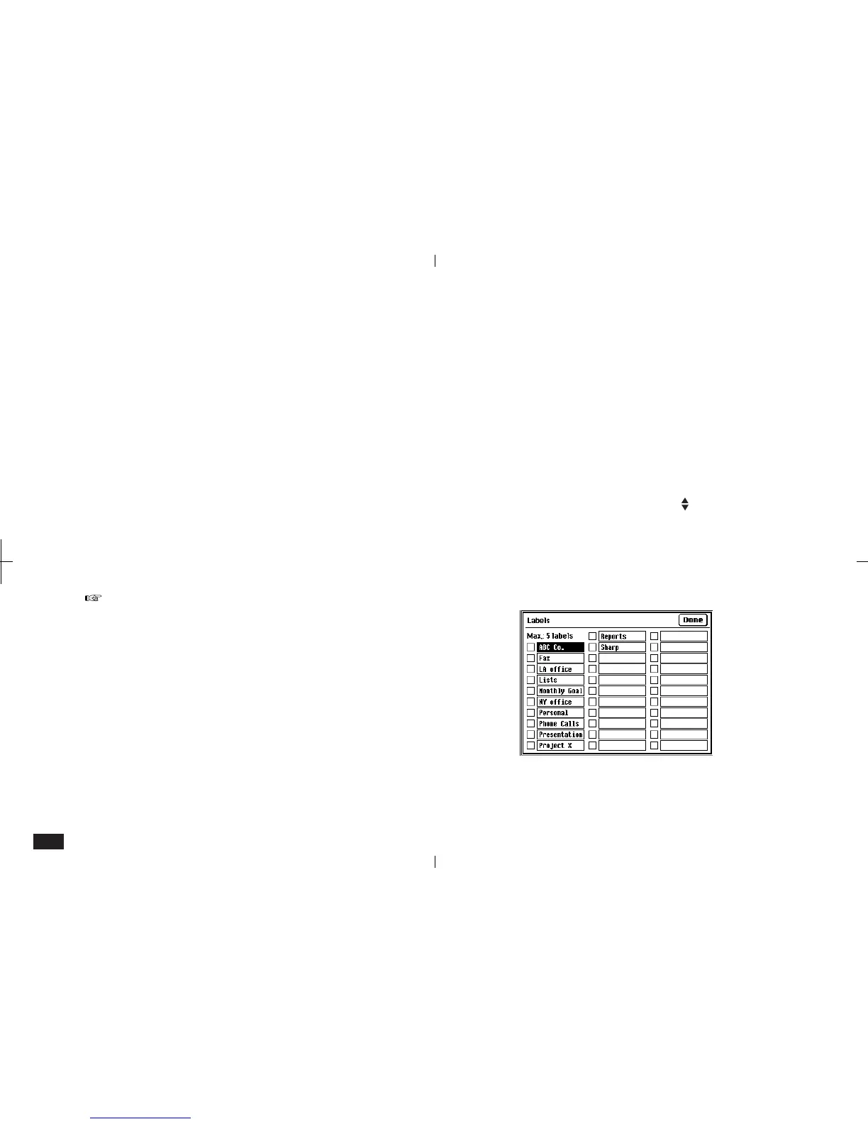 Page #140 background image