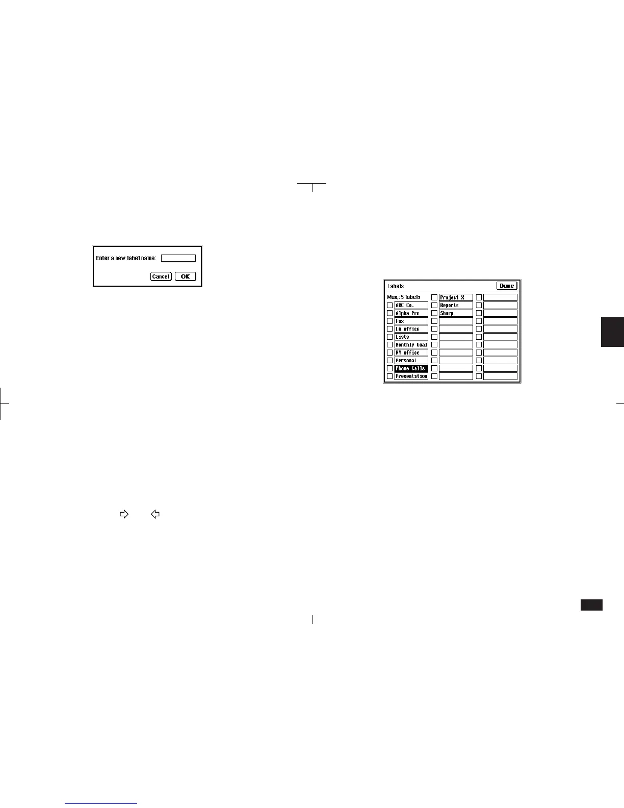 Page #141 background image