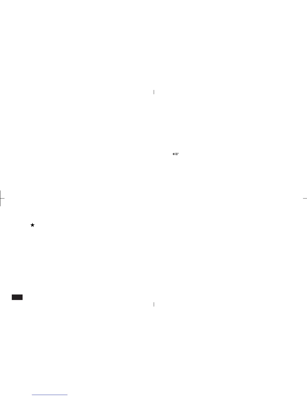 Page #144 background image