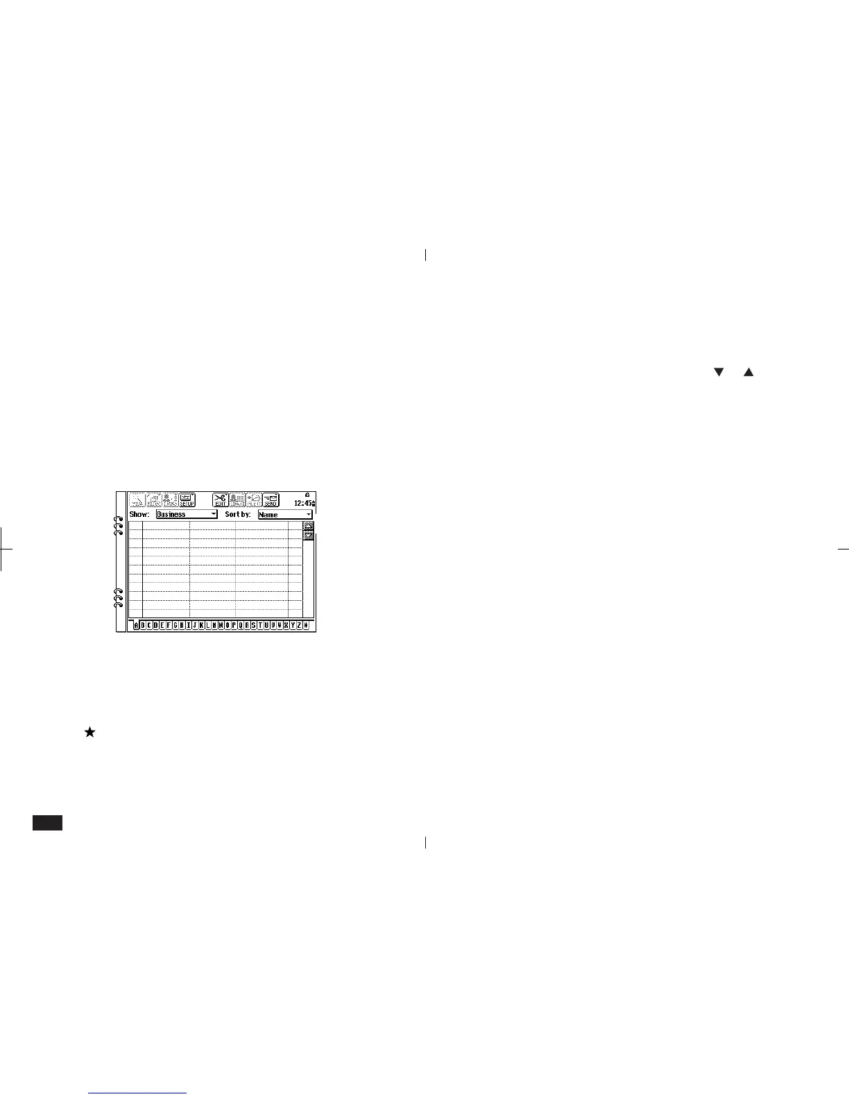 Page #146 background image
