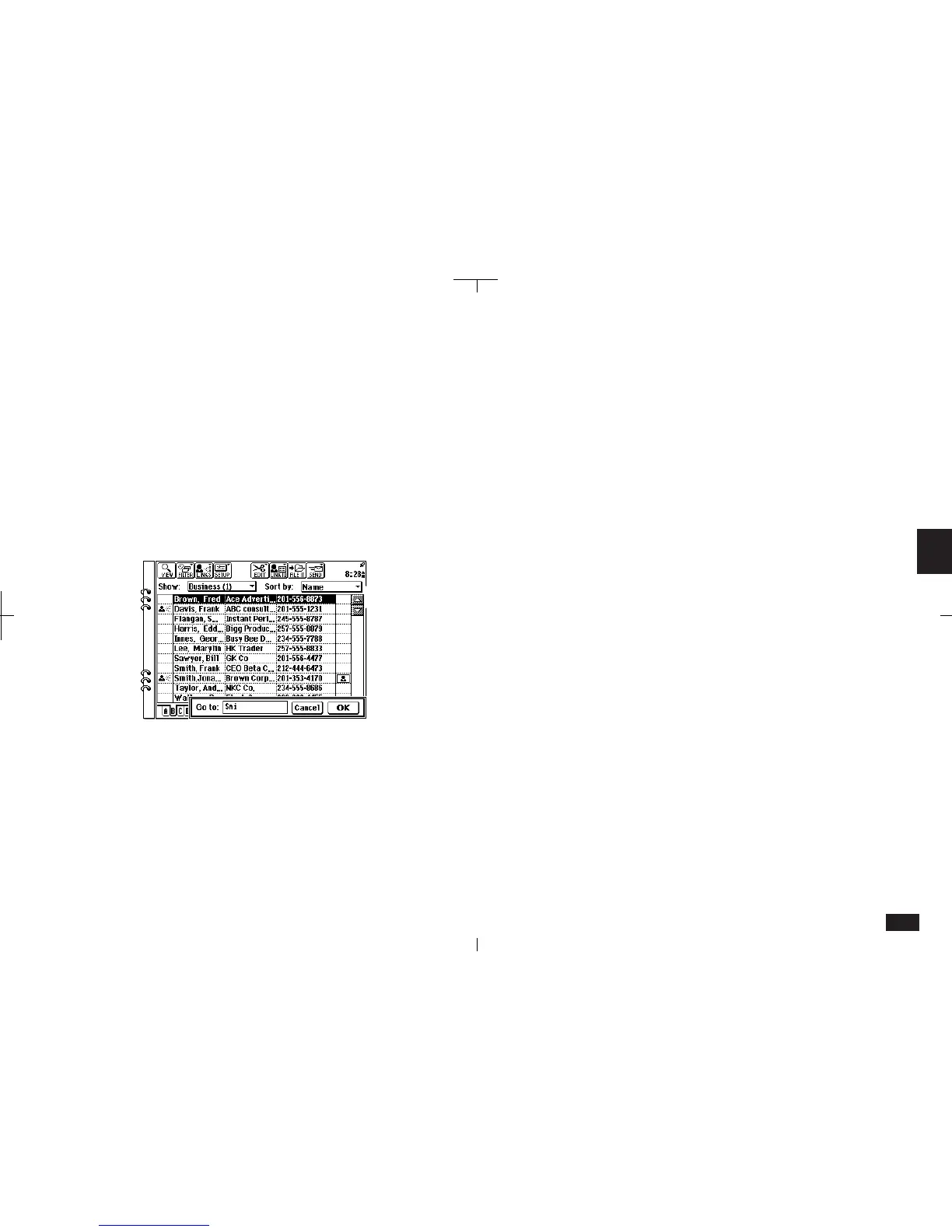 Page #149 background image