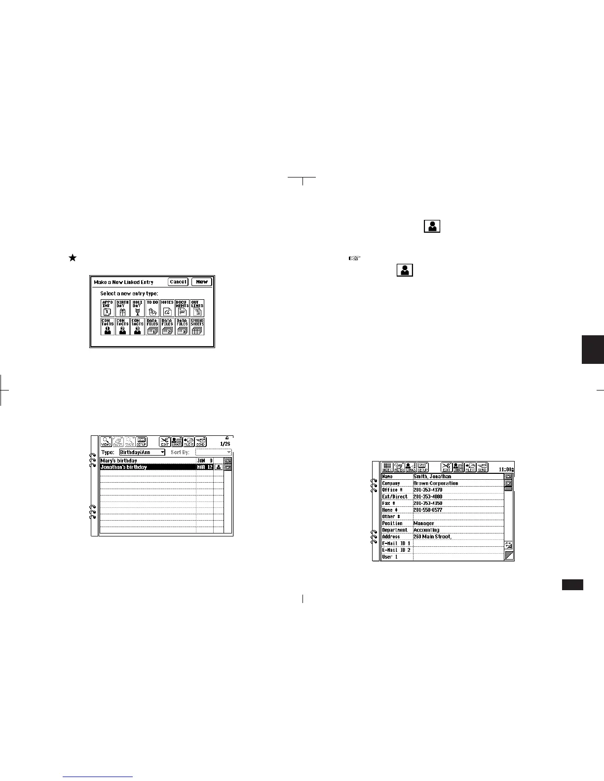 Page #151 background image