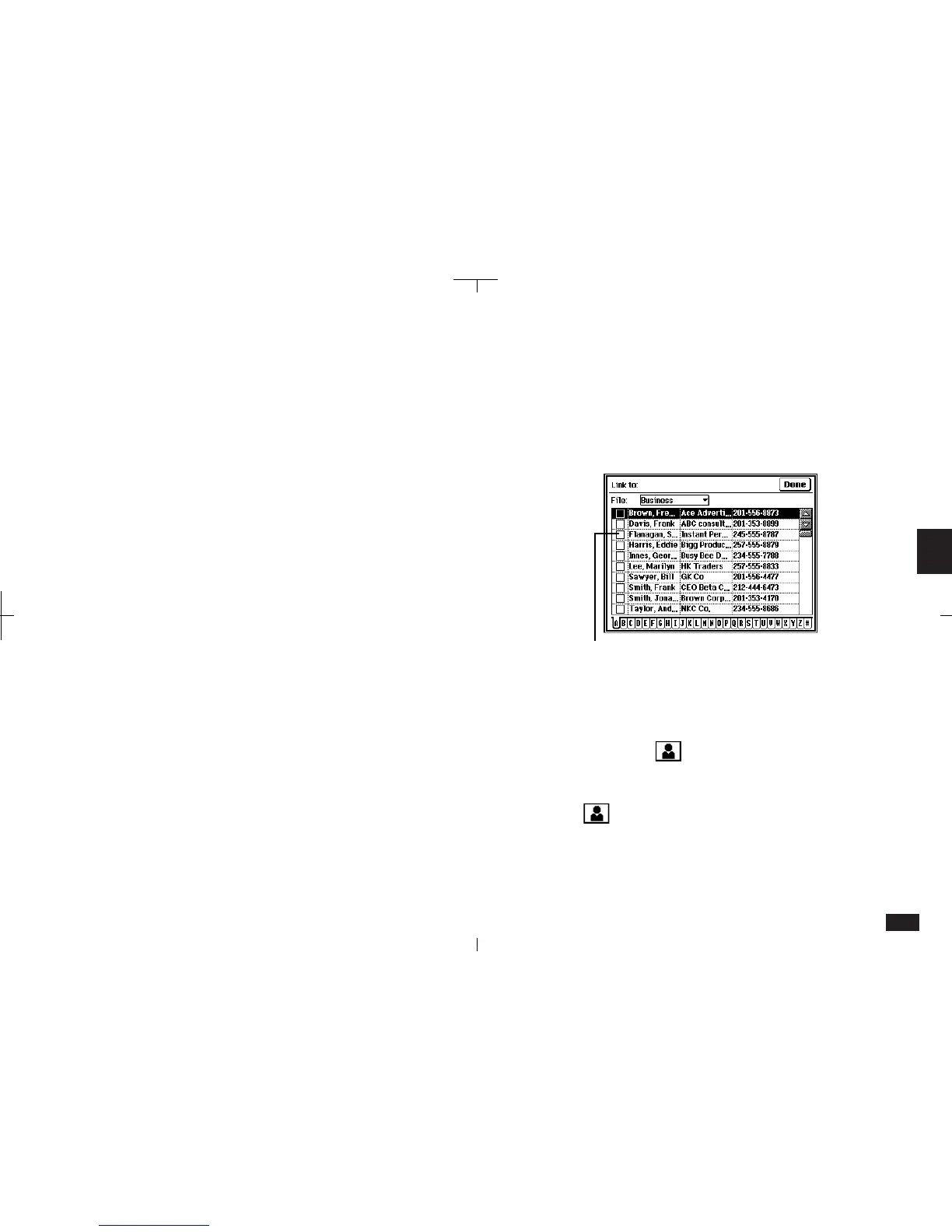 Page #153 background image