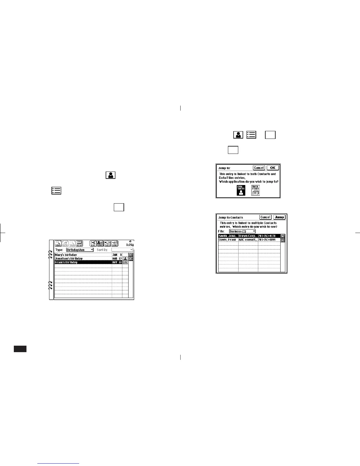 Page #154 background image