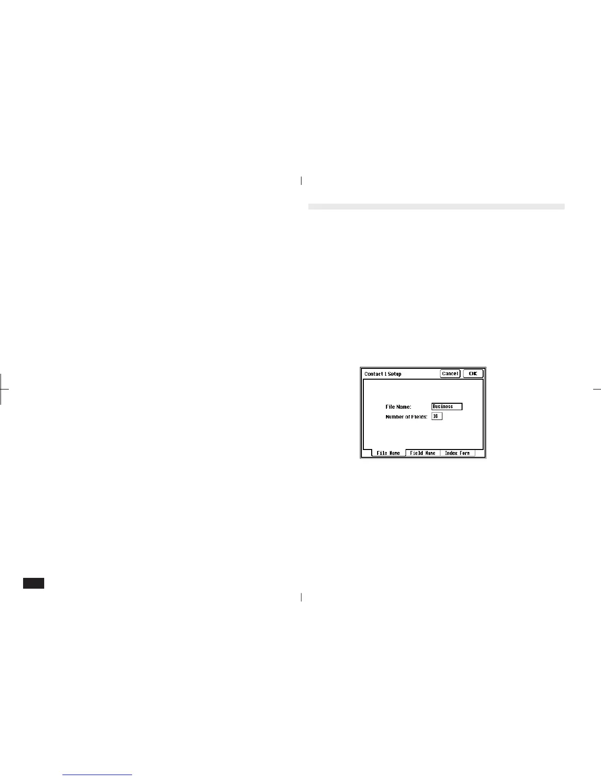 Page #156 background image