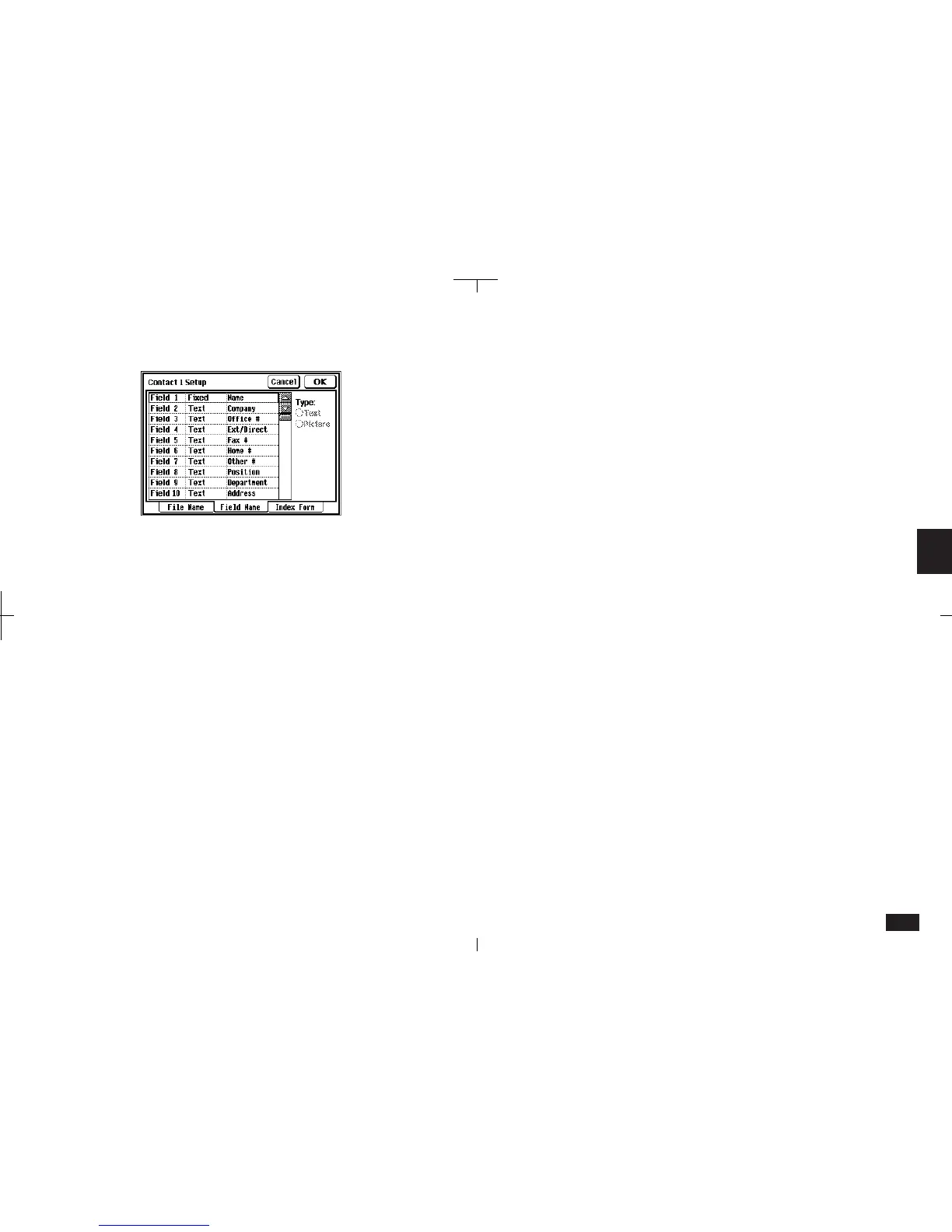 Page #157 background image