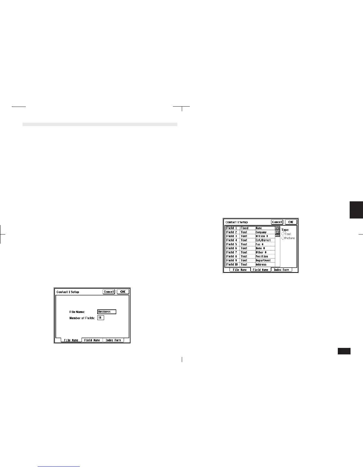 Page #159 background image