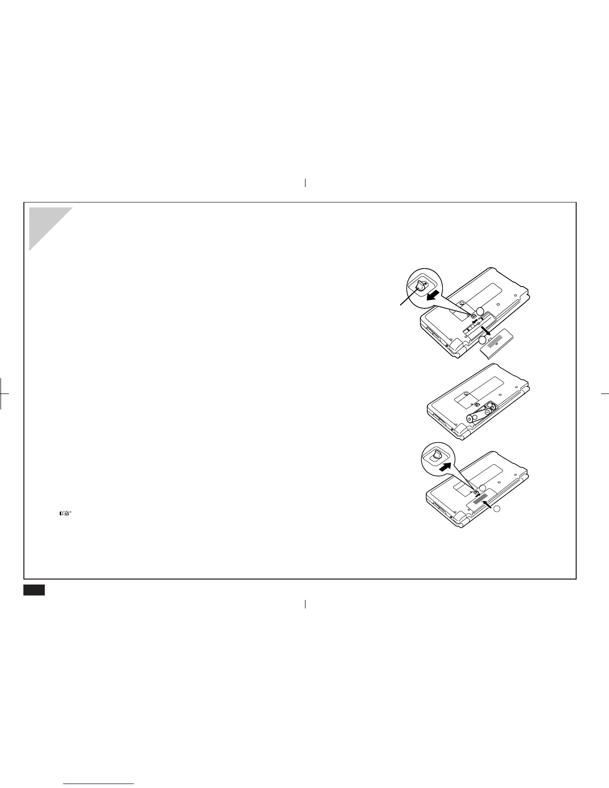 Page #10 background image