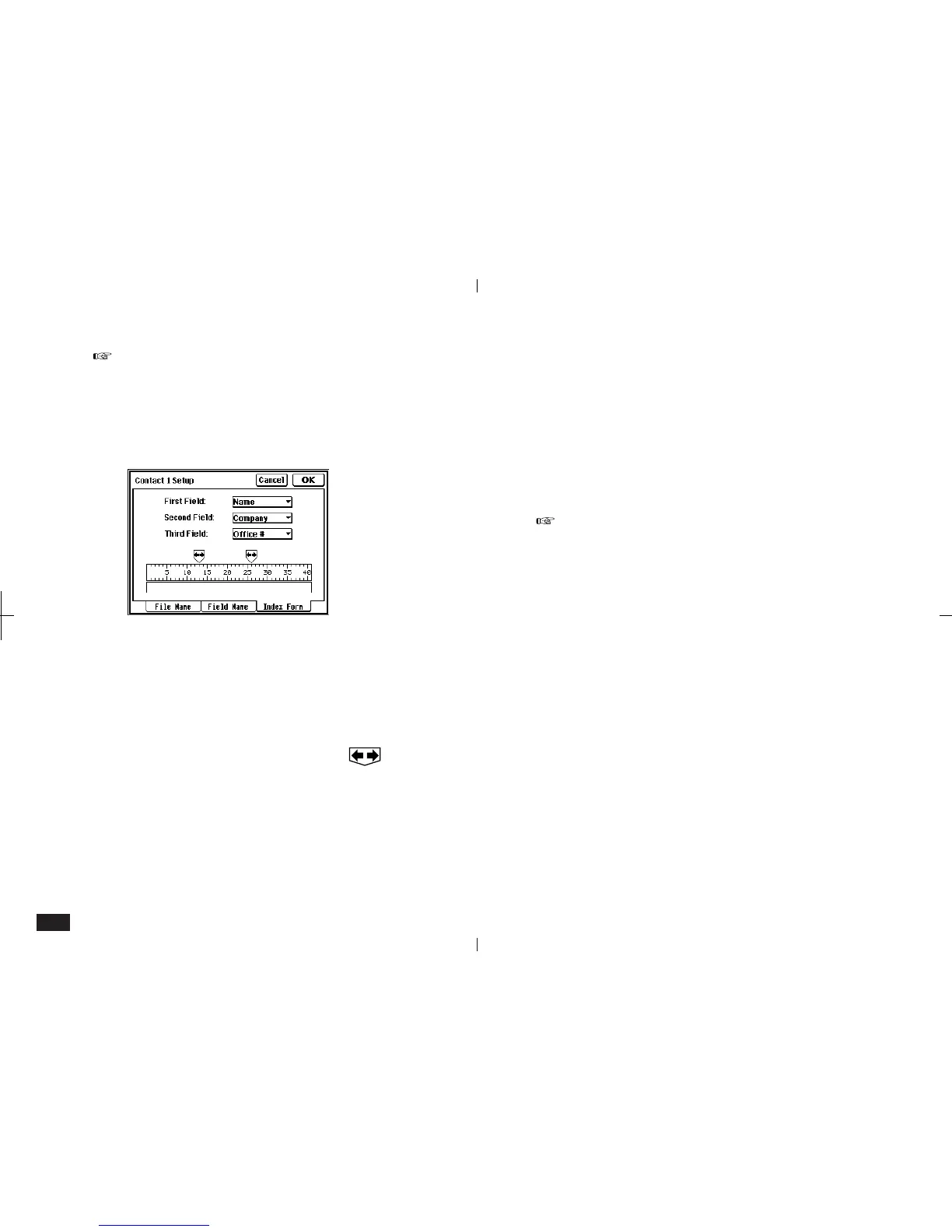 Page #160 background image