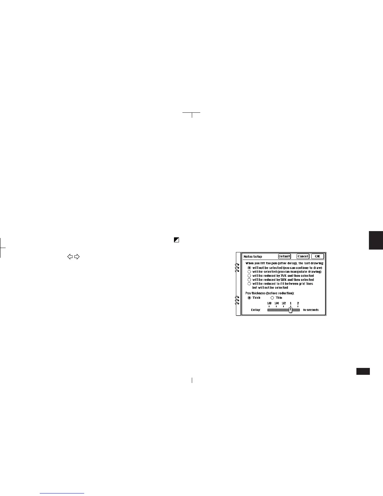 Page #163 background image