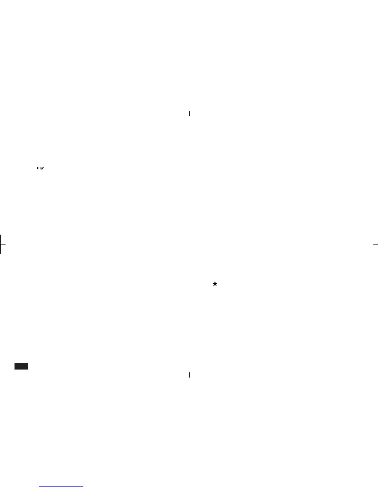 Page #164 background image