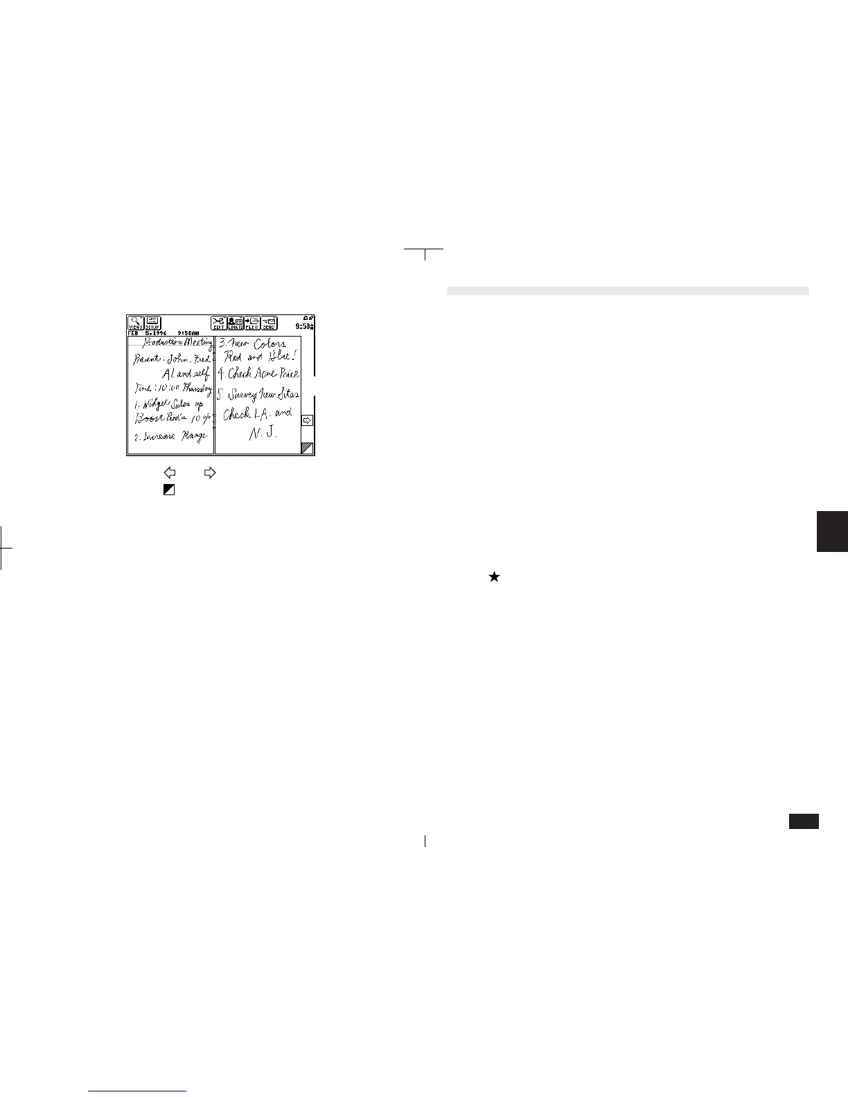 Page #165 background image