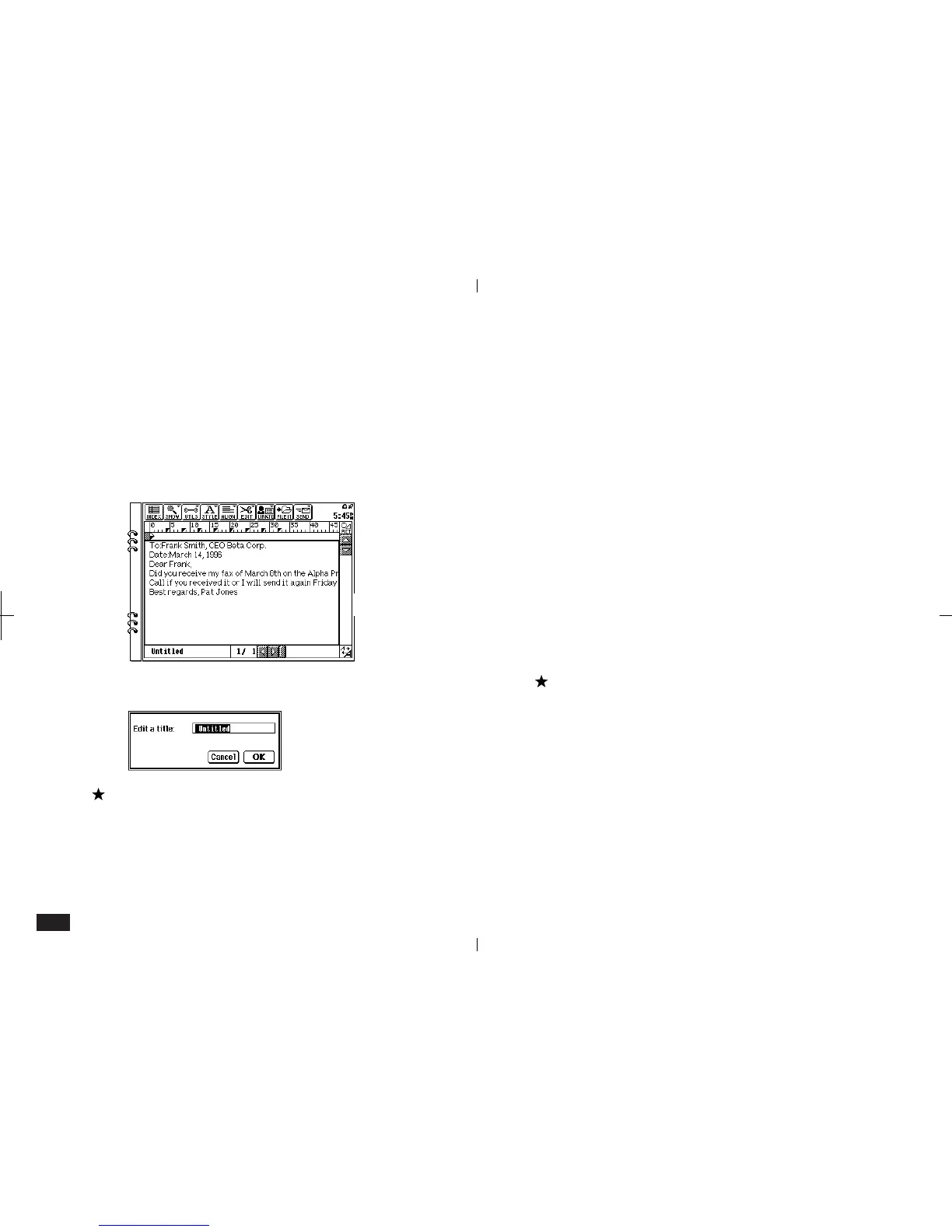 Page #166 background image