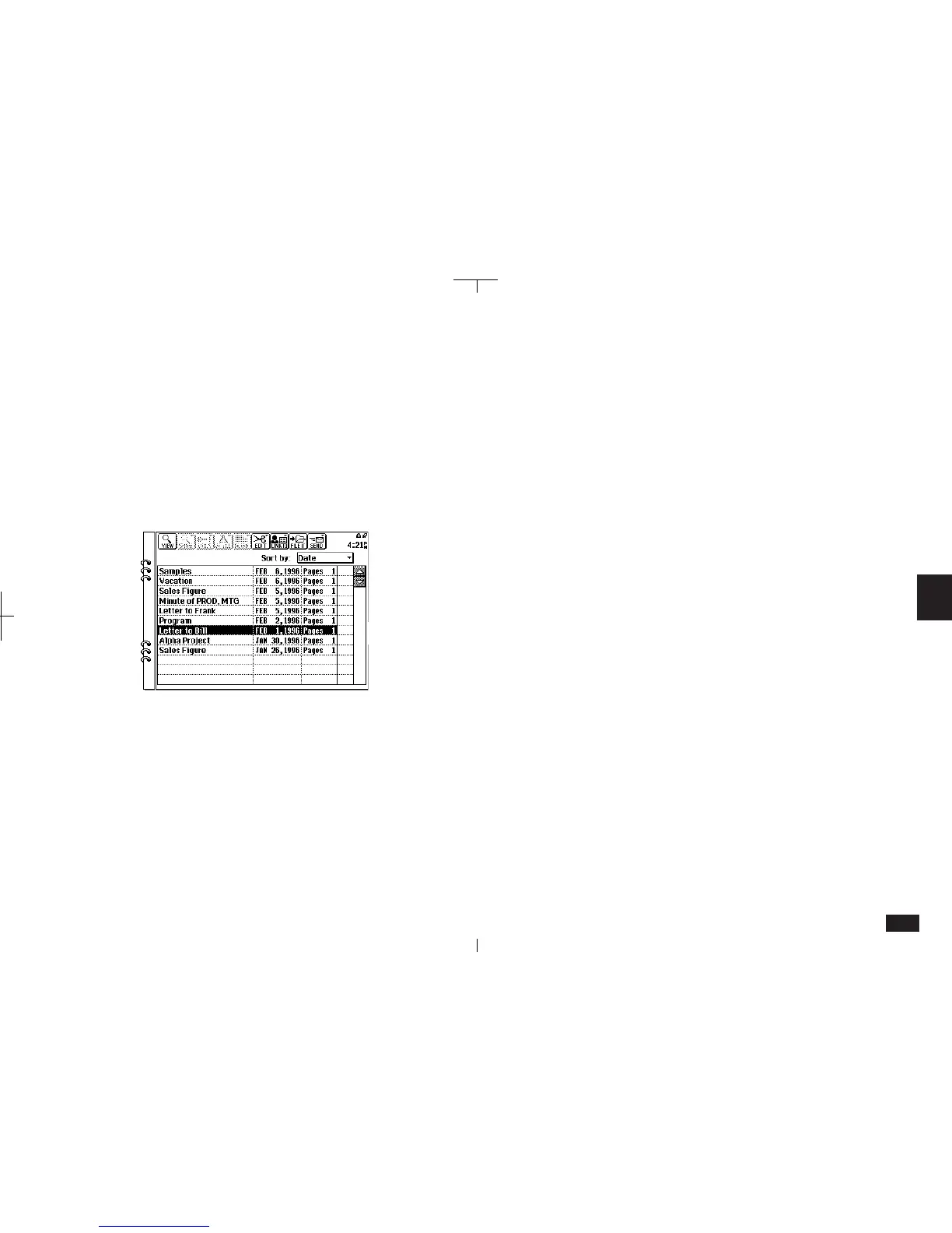 Page #167 background image