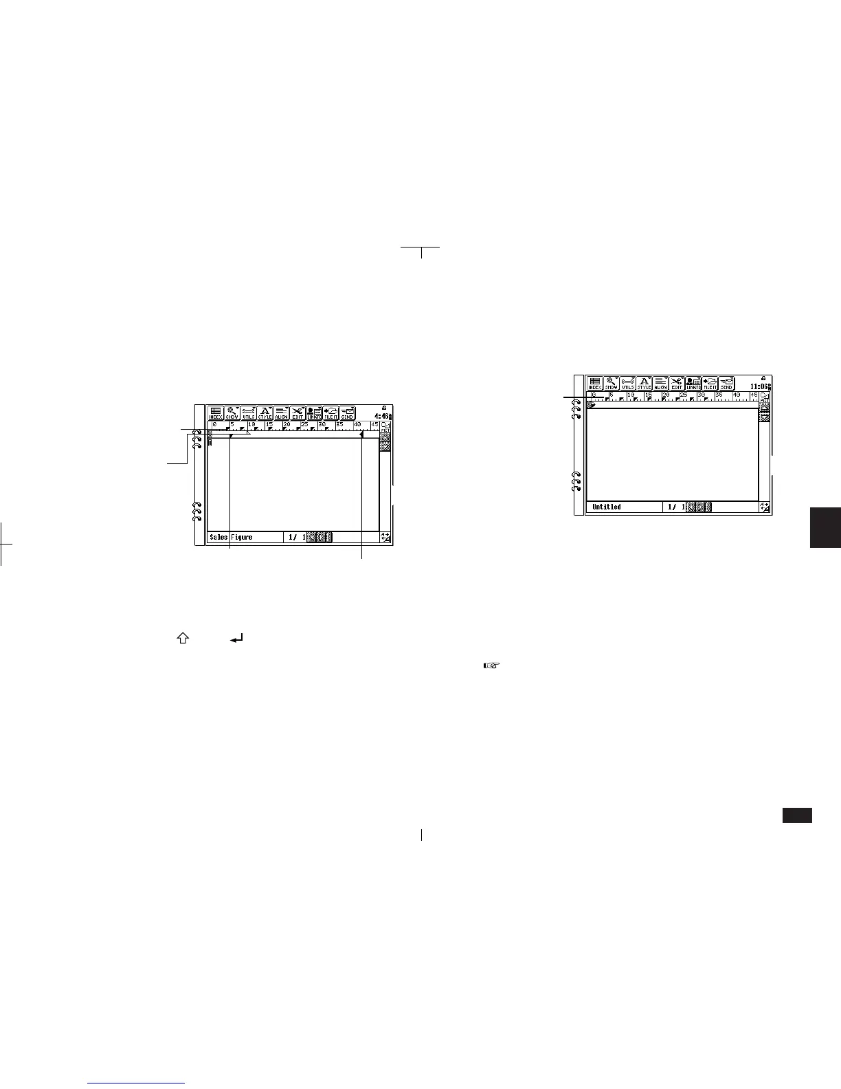 Page #171 background image