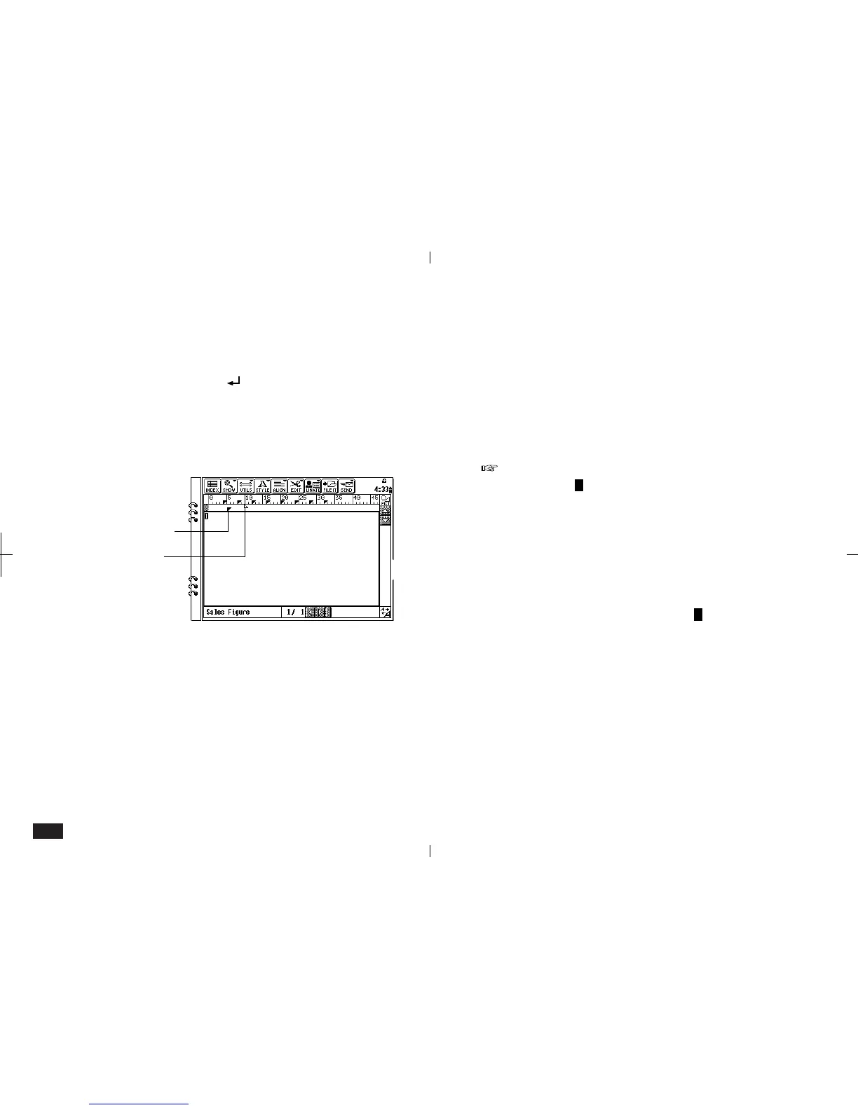 Page #172 background image