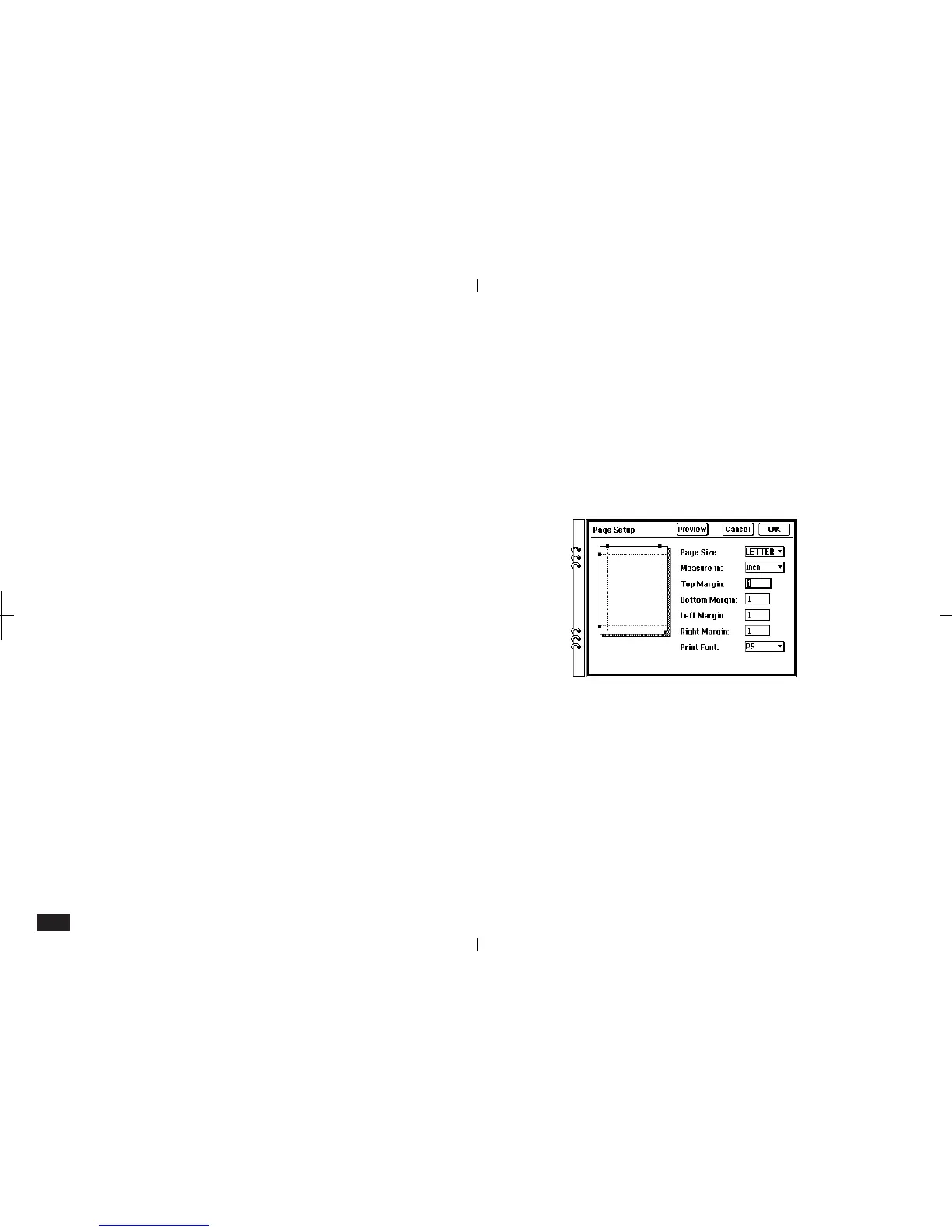 Page #174 background image