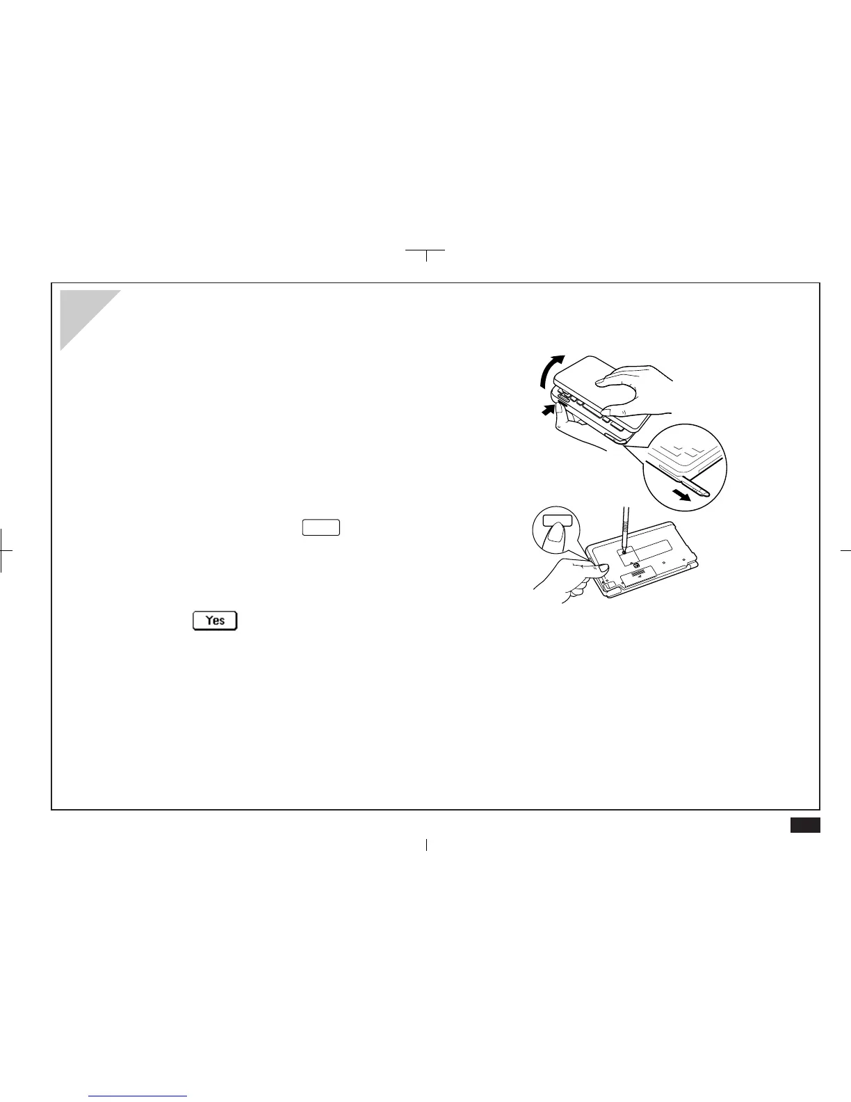 Page #11 background image