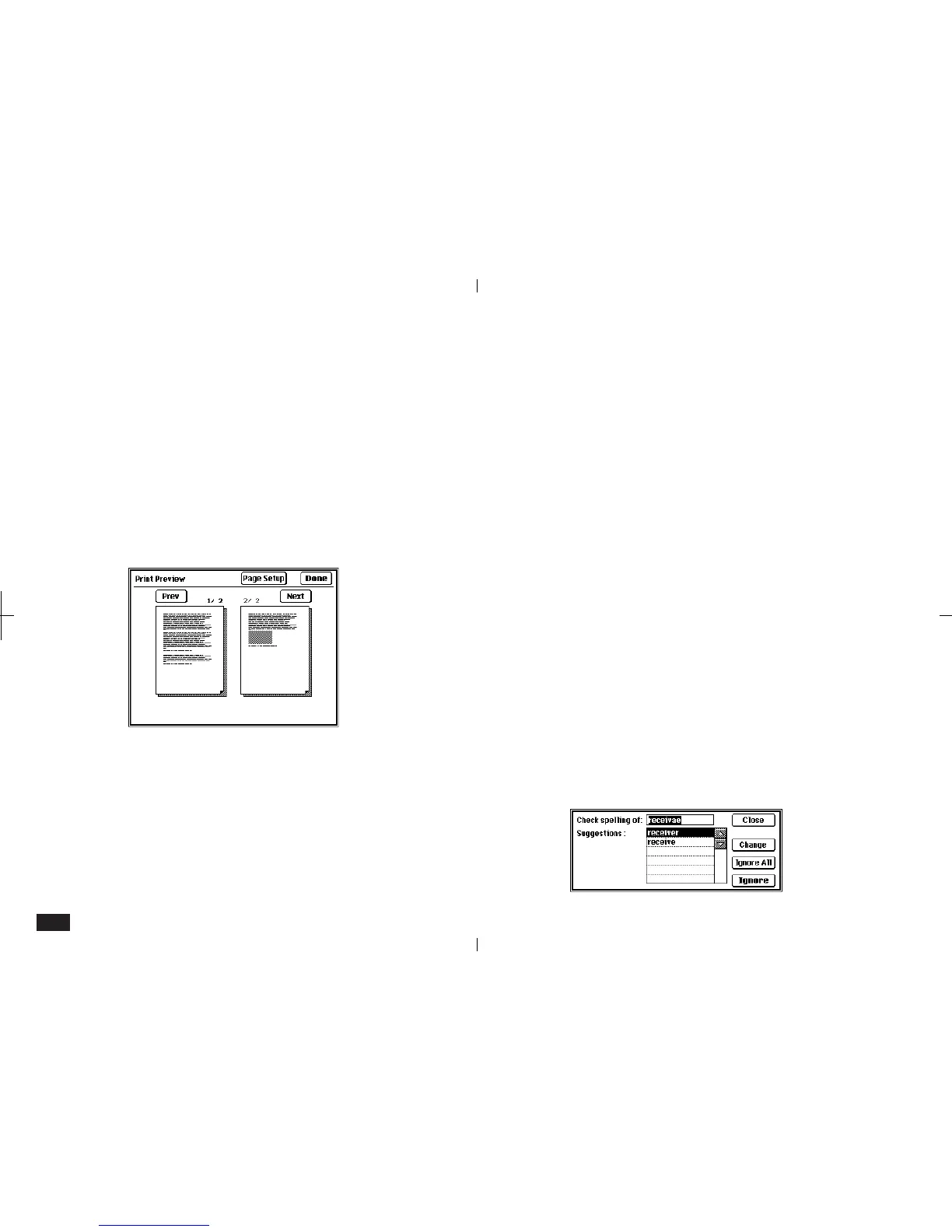 Page #176 background image