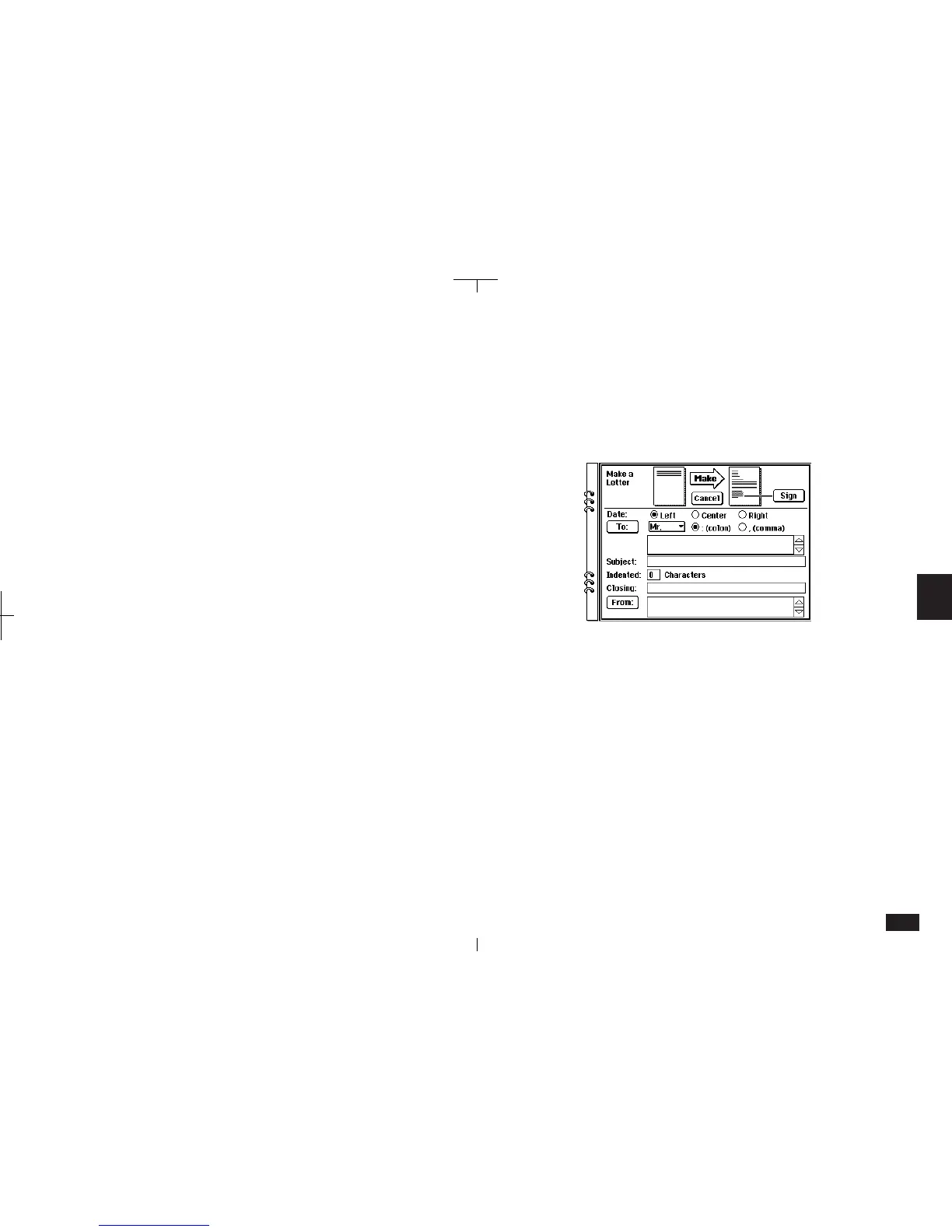 Page #177 background image